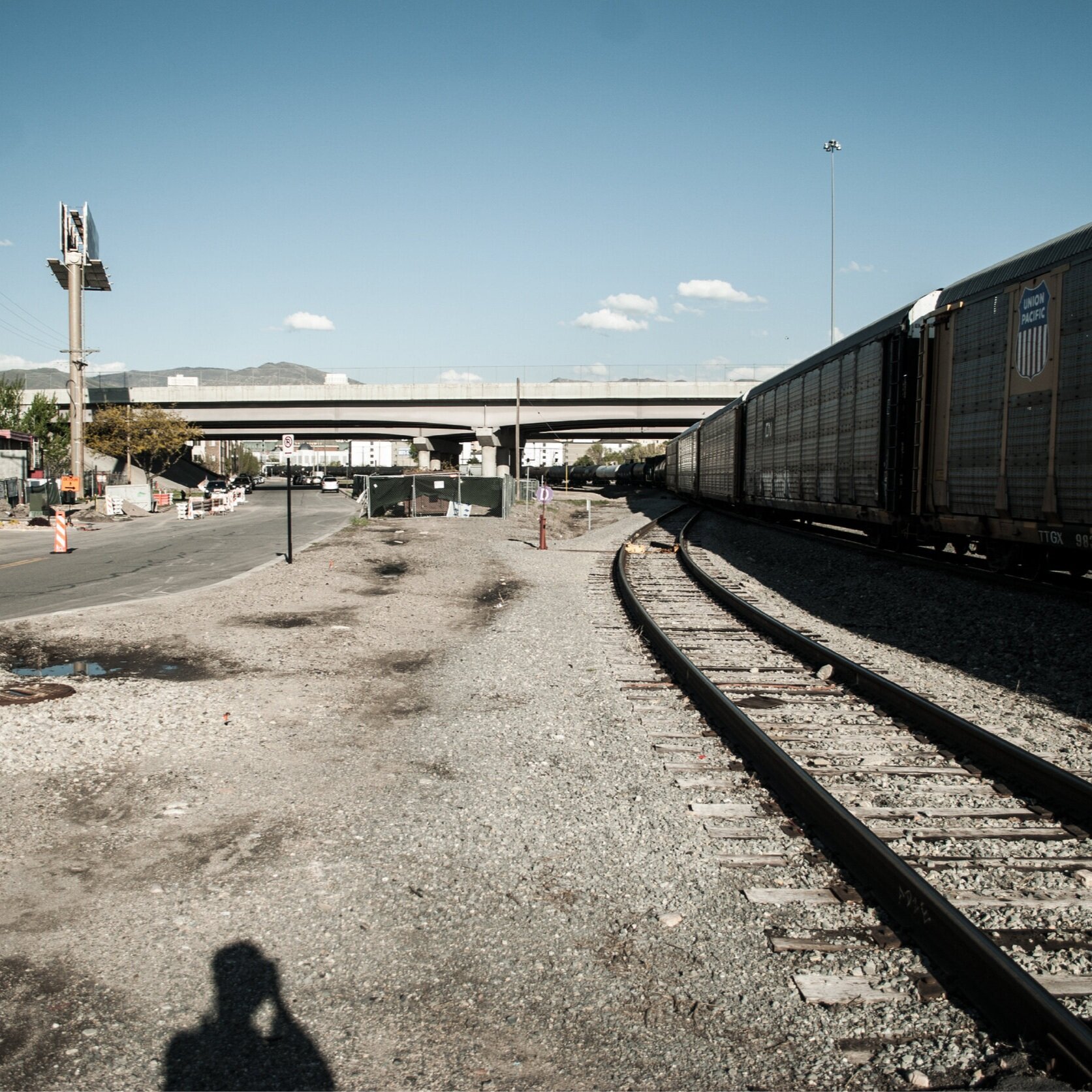 Salt+Lake+City+Folsom+Corridor+Trail+City+Creek+Culvert+Looking+East+on+800+West.jpg