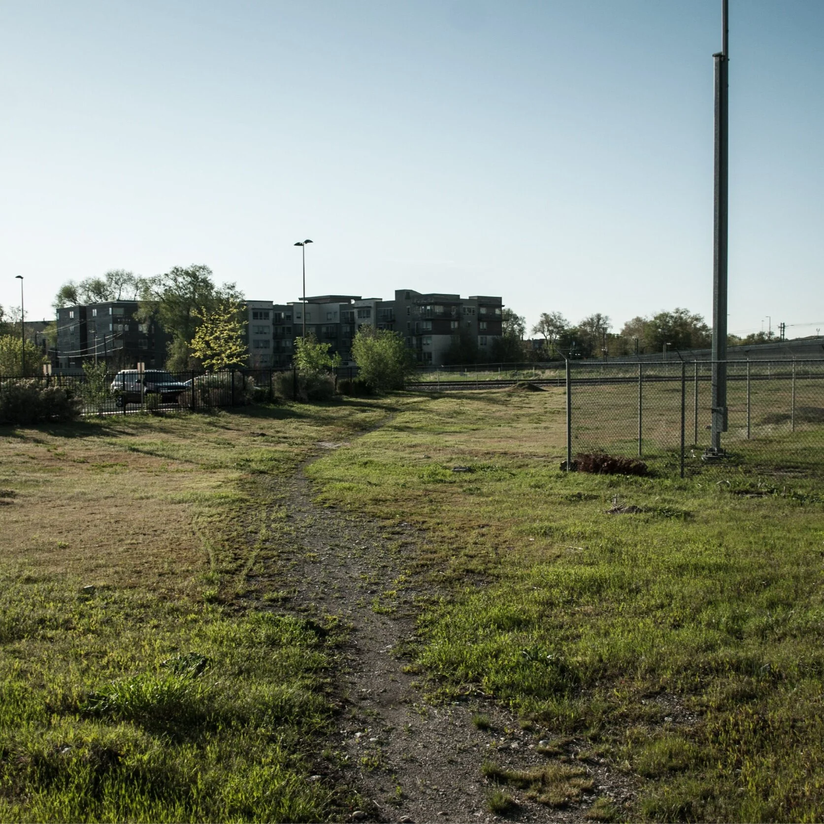 Salt+Lake+City+Folsom+Corridor+Trail+City+Creek+Culvert+Looking+West+on+400+West.jpg