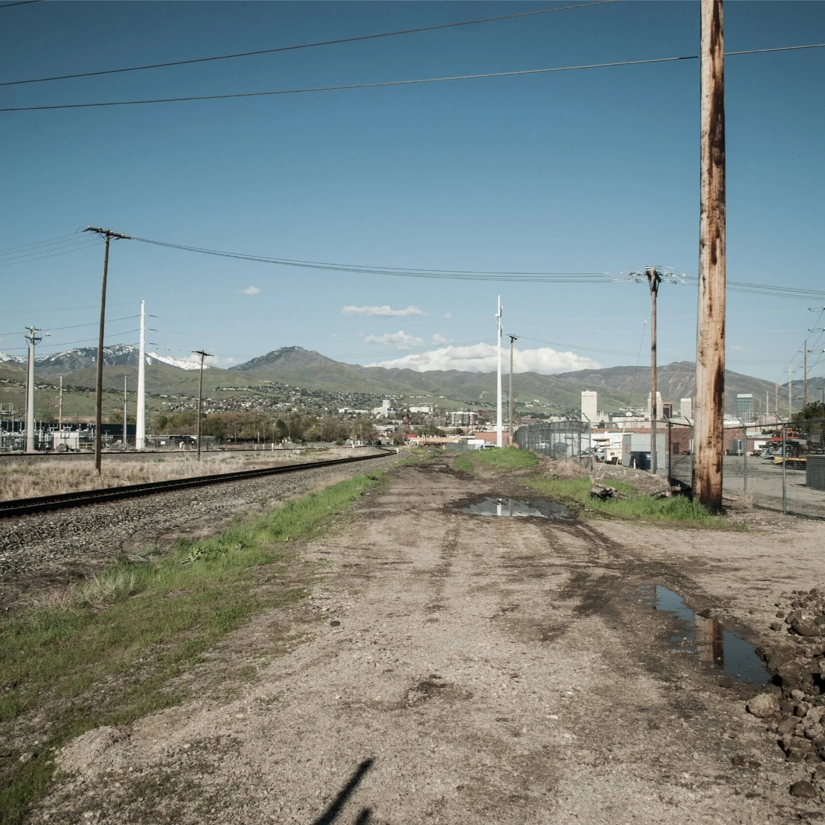 Salt+Lake+City+Folsom+Corridor+Trail+City+Creek+Culvert+Looking+East+at+Jordan+River.jpg