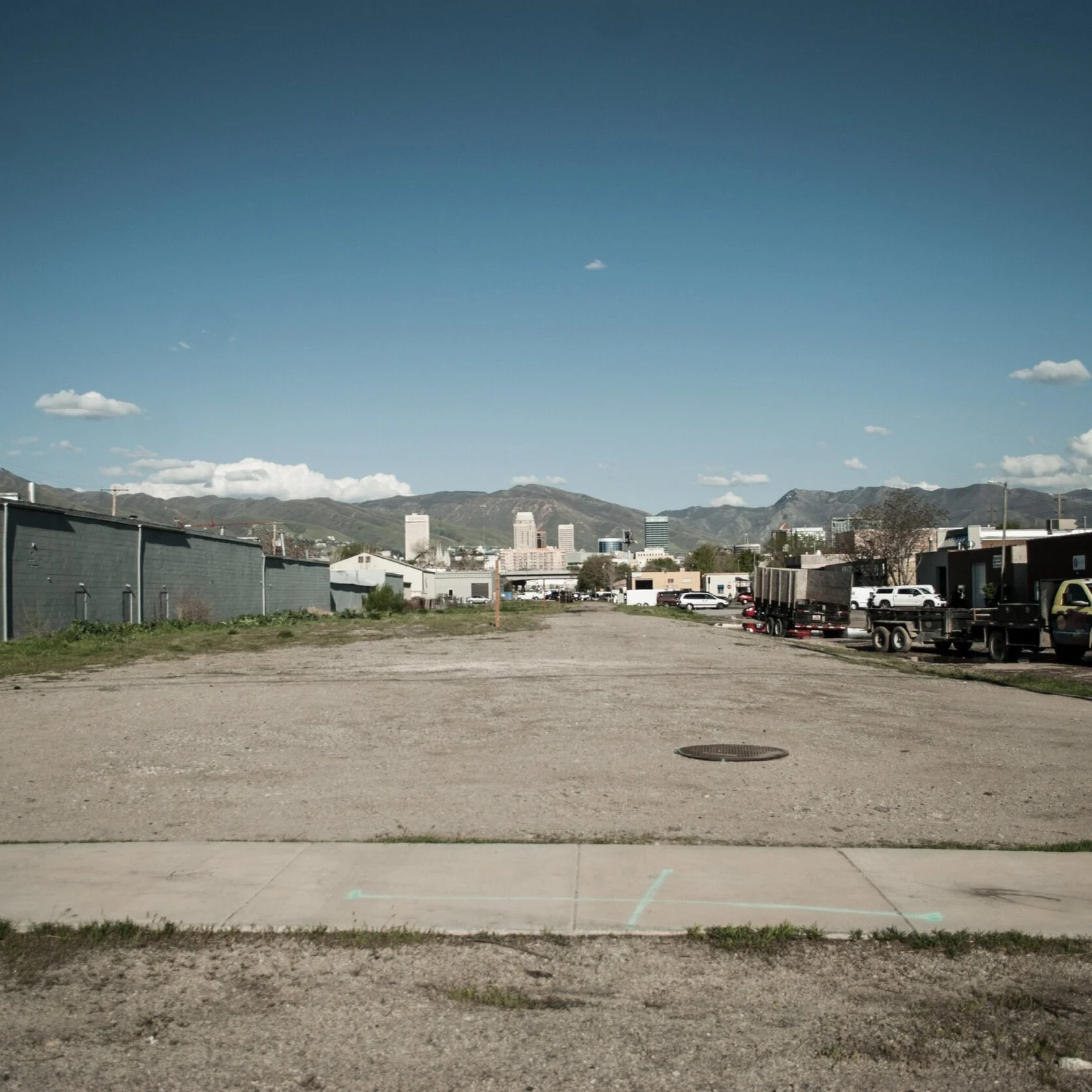 Salt+Lake+City+Folsom+Corridor+Trail+City+Creek+Culvert+Looking+East+on+1000+West.jpg