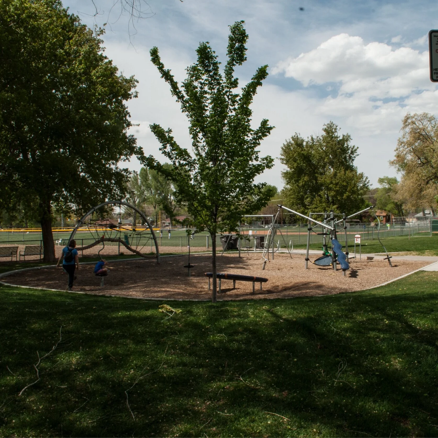 Herman+Franks+Park+Before+Along+800+East+Looking+North+in+Salt+Lake+City+Playground.jpg