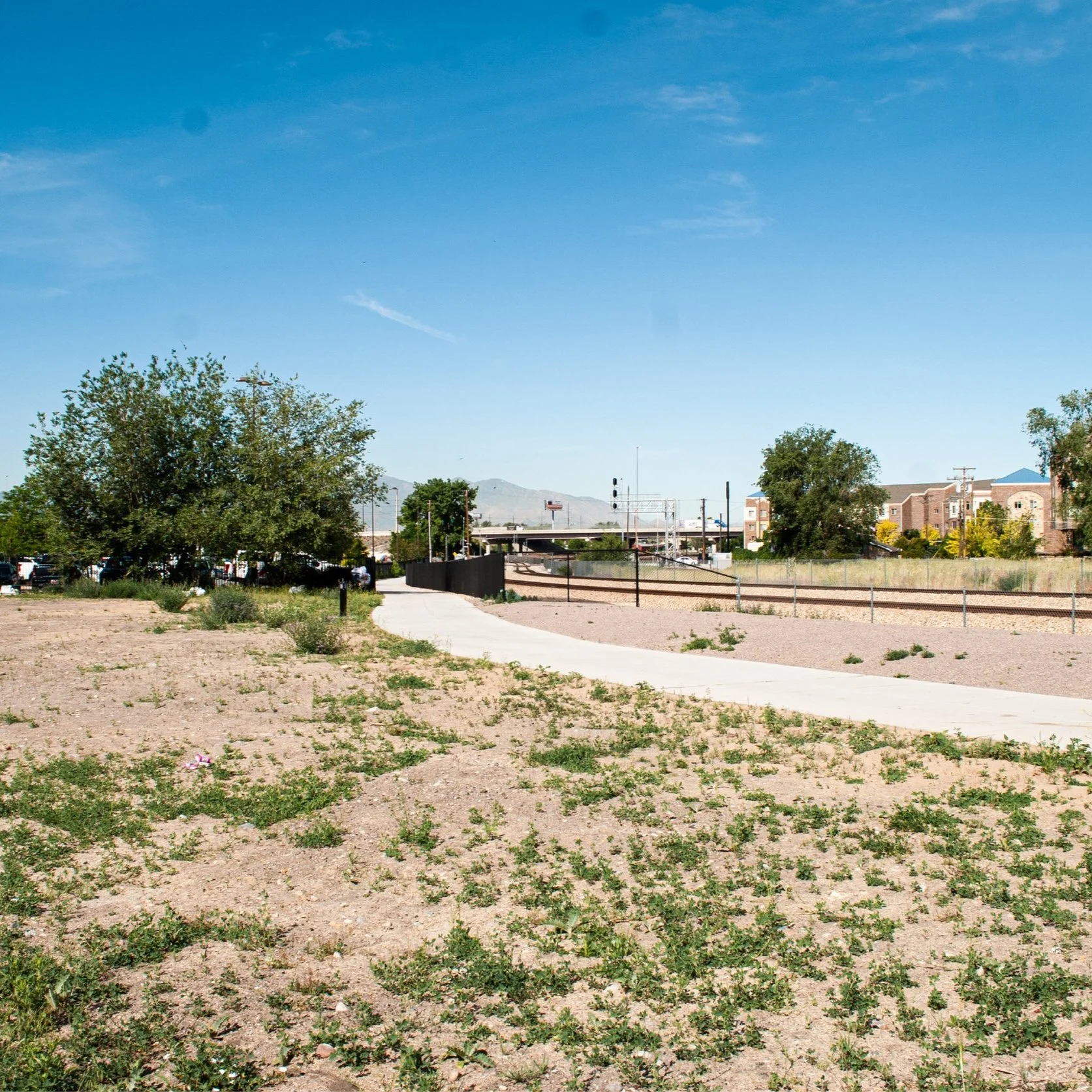 Salt+Lake+City+Folsom+Corridor+Trail+City+Creek+Daylighting+Looking+West+on+500+West+on+June+8%2C+2022.jpg