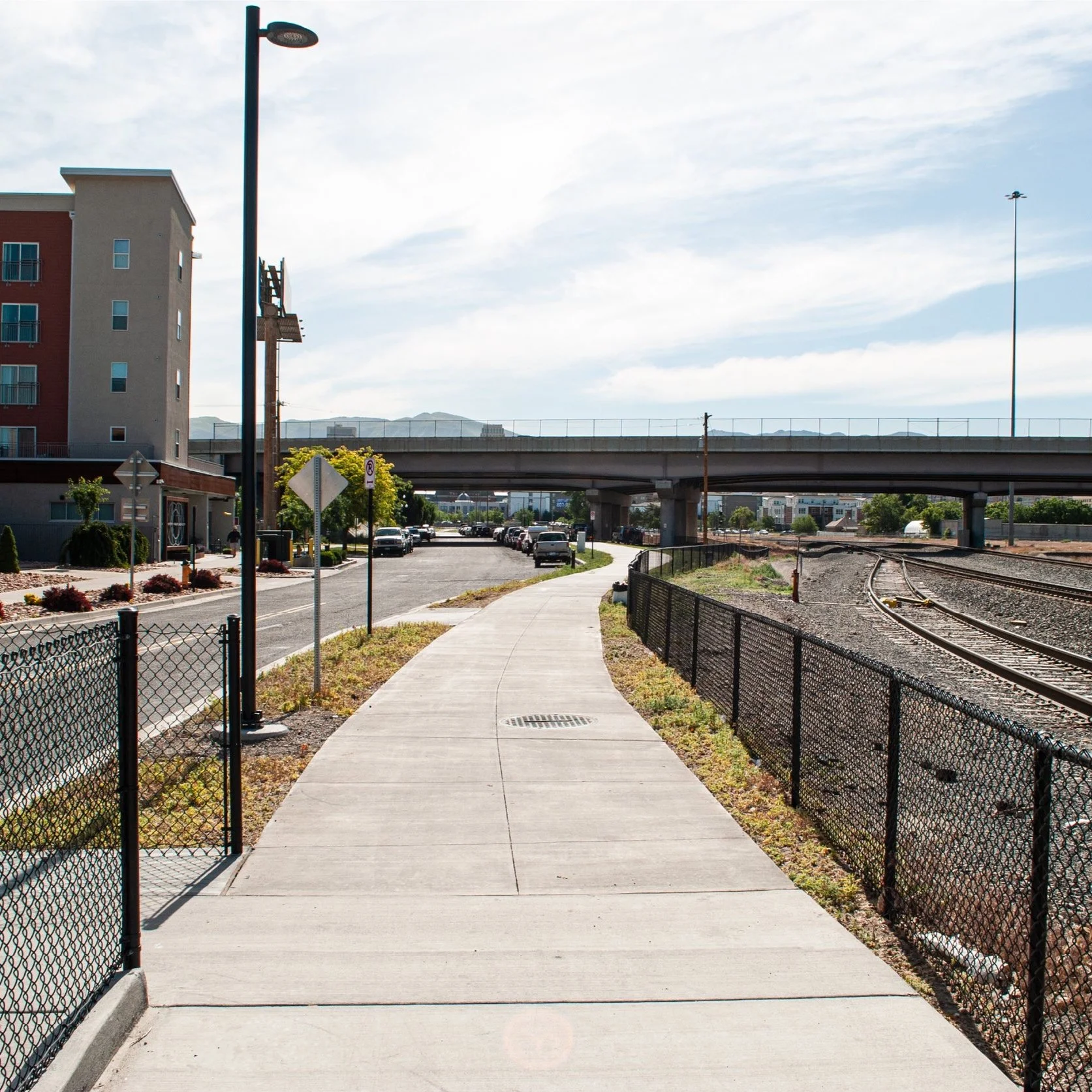 Salt+Lake+City+Folsom+Corridor+Trail+City+Creek+Daylighting+Looking+East+on+800+West+on+June+8%2C+2022.jpg