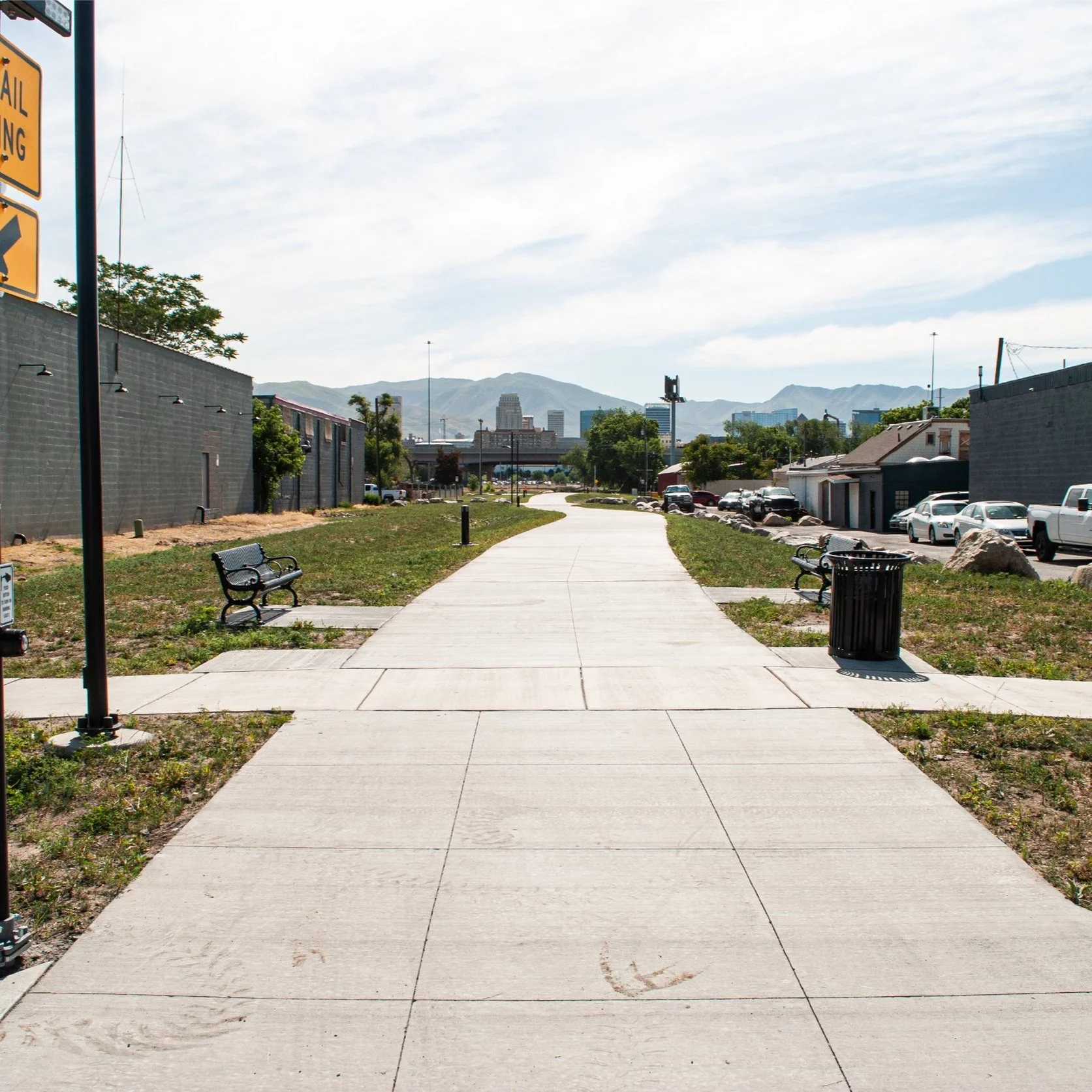 Salt+Lake+City+Folsom+Corridor+Trail+City+Creek+Daylighting+Looking+East+on+900+West+on+June+8%2C+2022.jpg