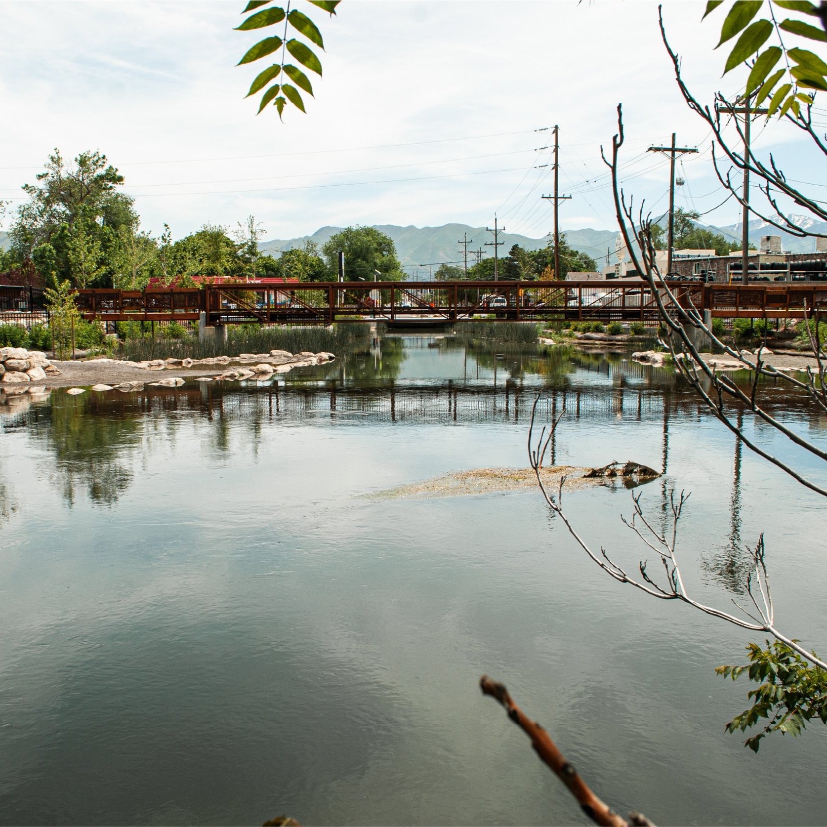 Three+Creeks+Confluence+After+on+June+9%2C+2022+Photo+Point+005.jpg