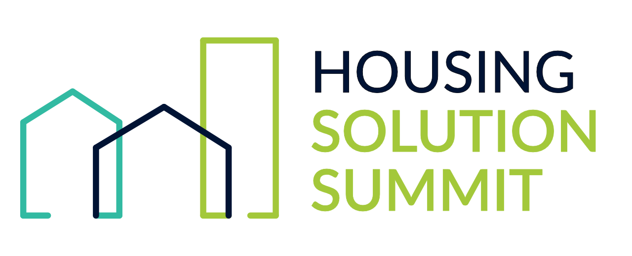 Housing Solution Summit