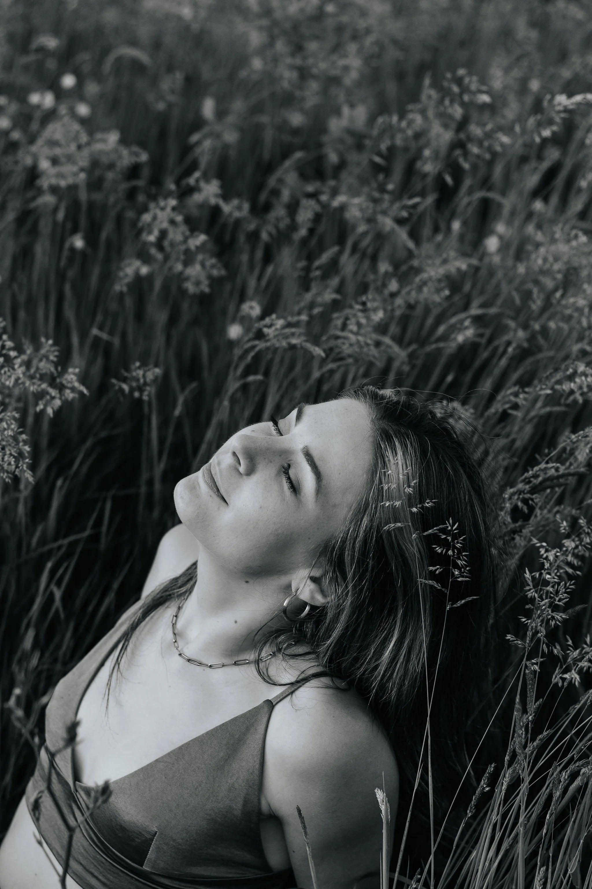 2023_Portret_Loes-15.jpg