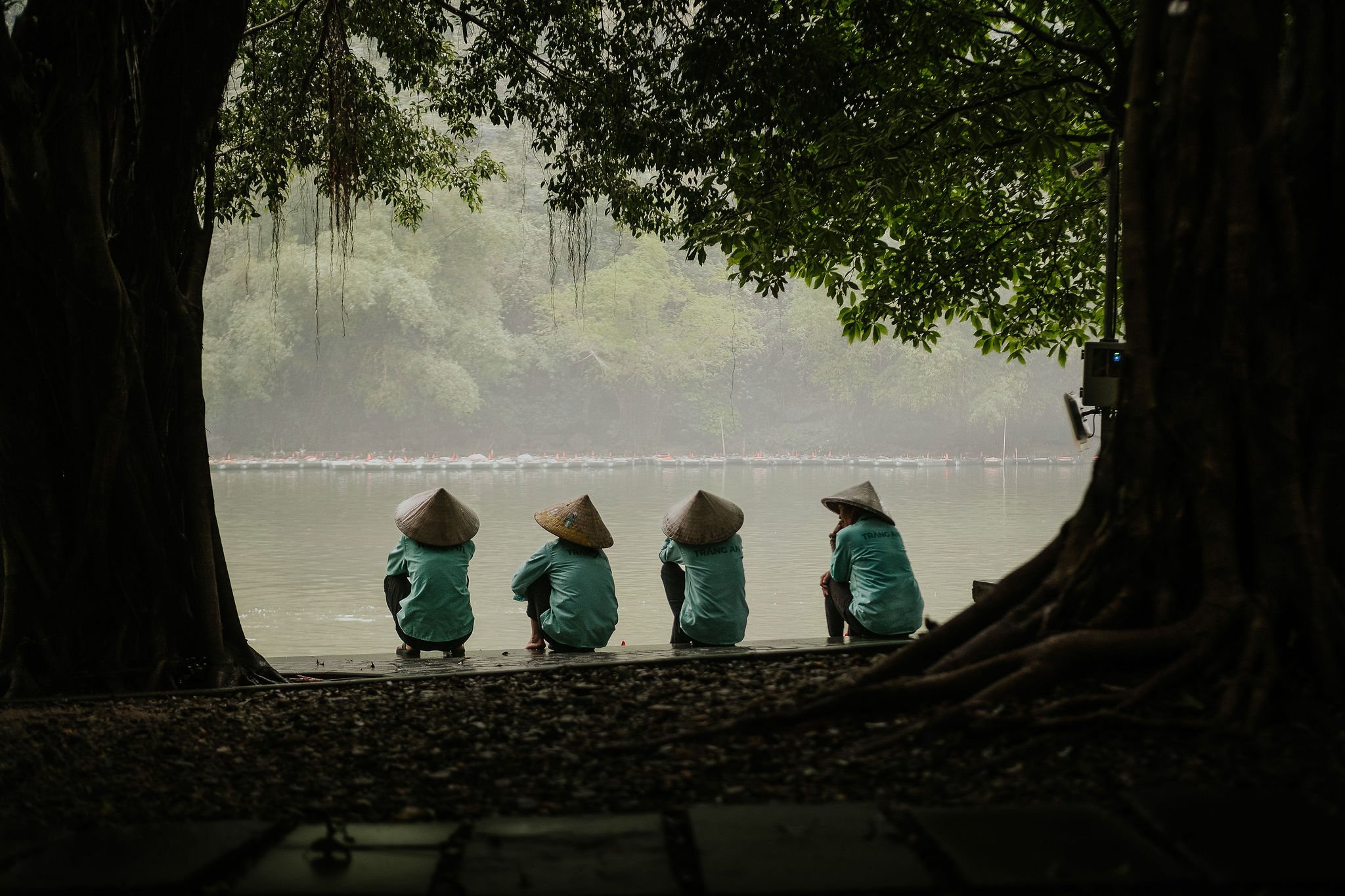 042023_Vietnam_NinhBinh-77_dqA.jpg