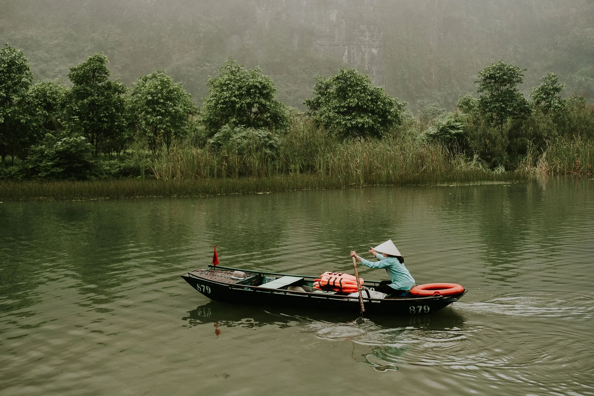042023_Vietnam_NinhBinh-48.jpg