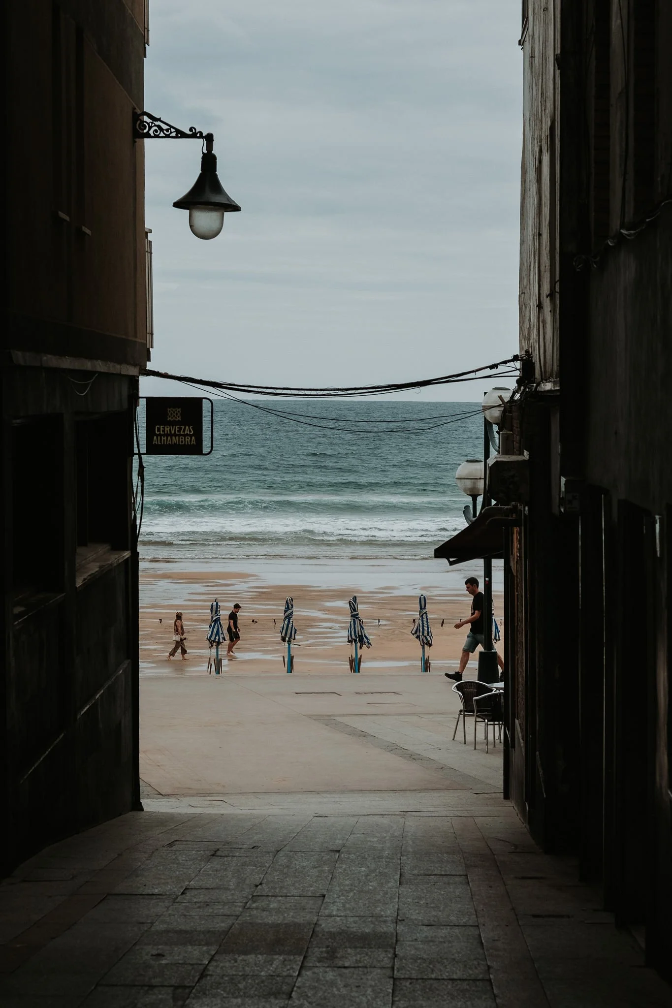 Bilbao.web-91.jpg