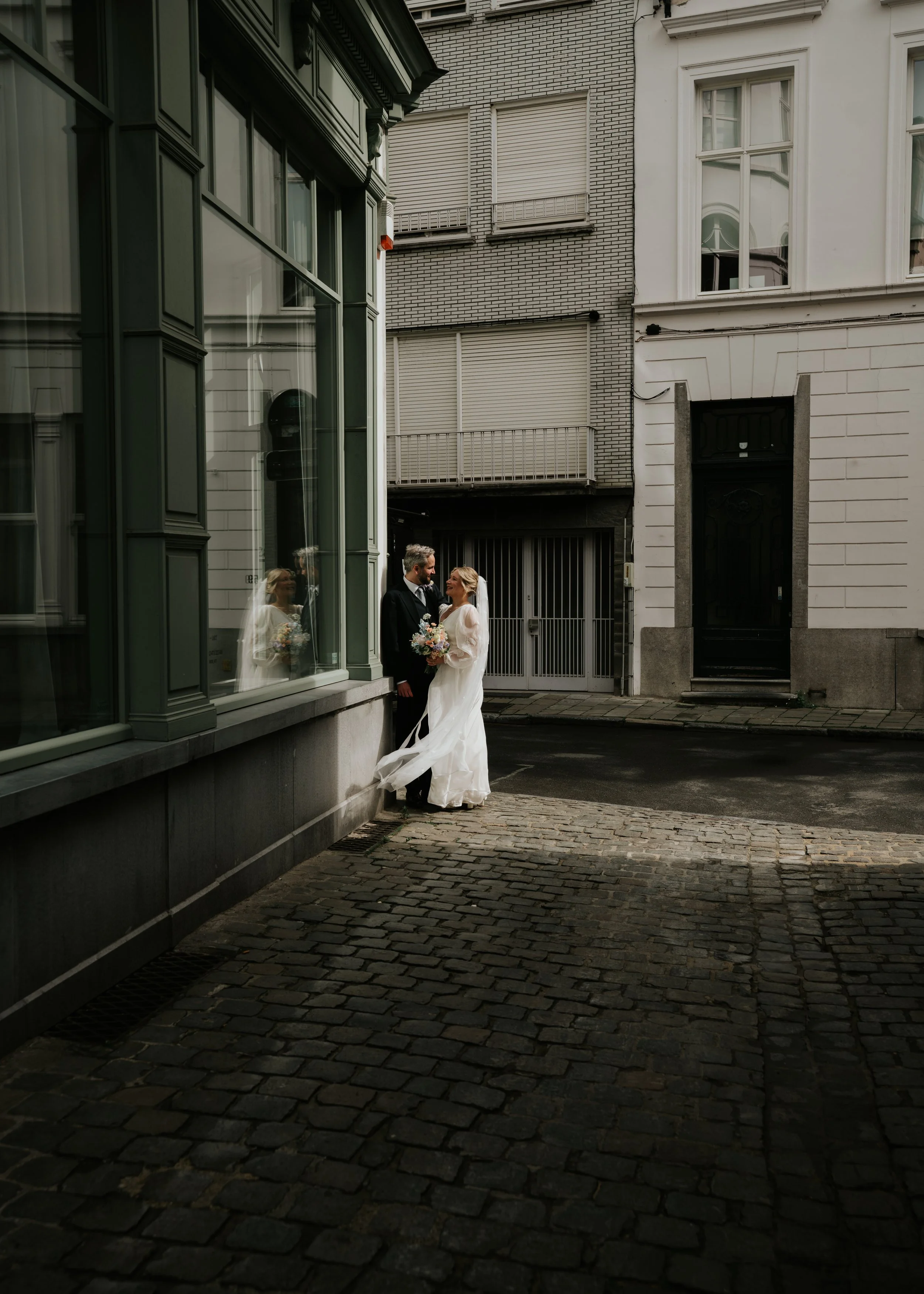 LE.Wedding.youtwo.jpg