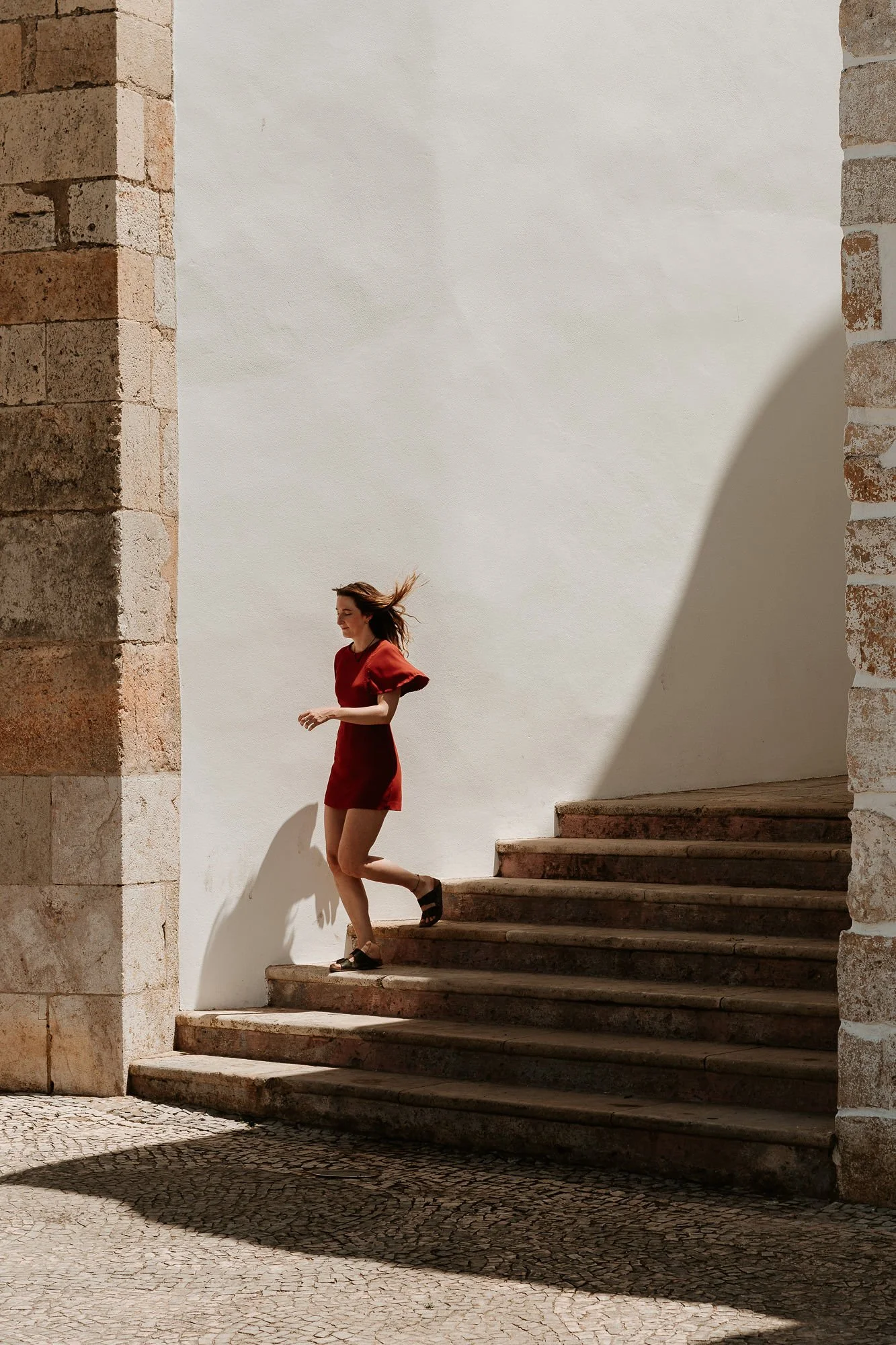 Faro.web-7.jpg