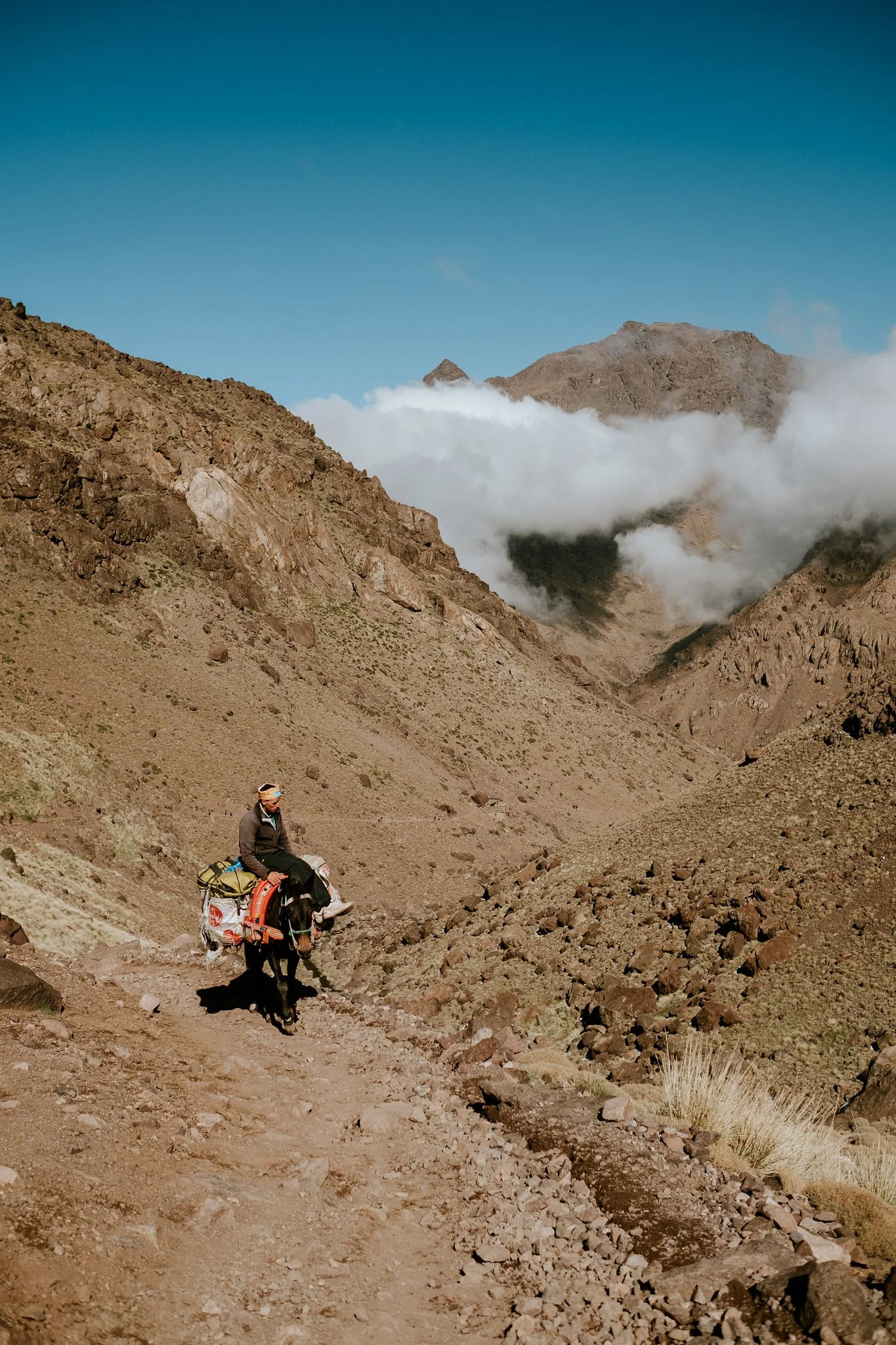 Toubkal-4.jpg