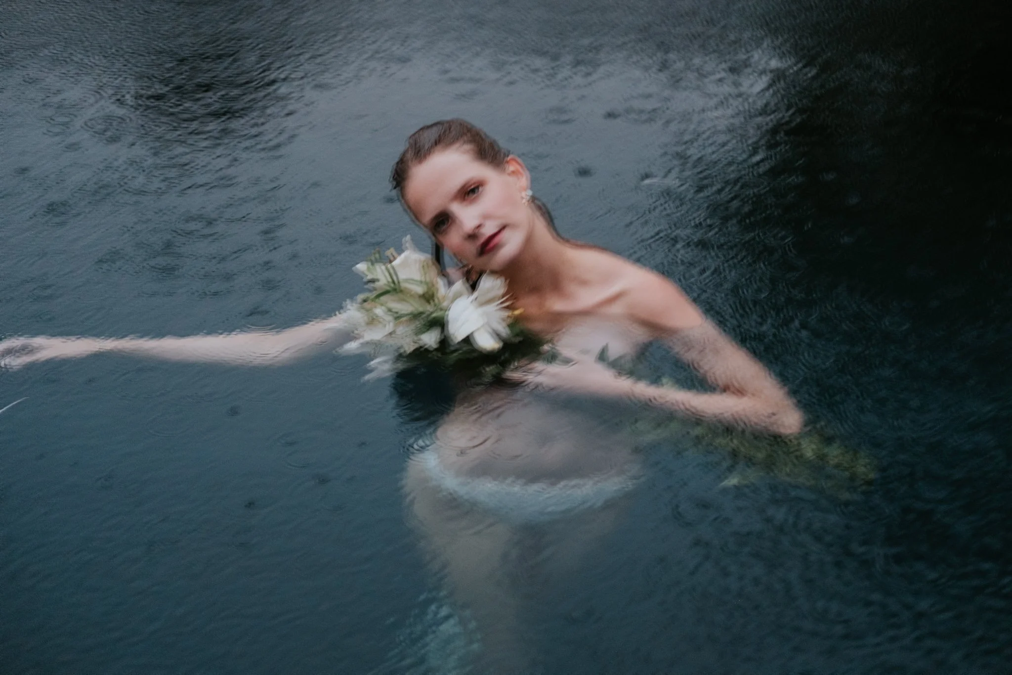 Axelle.reshoot-4.jpg
