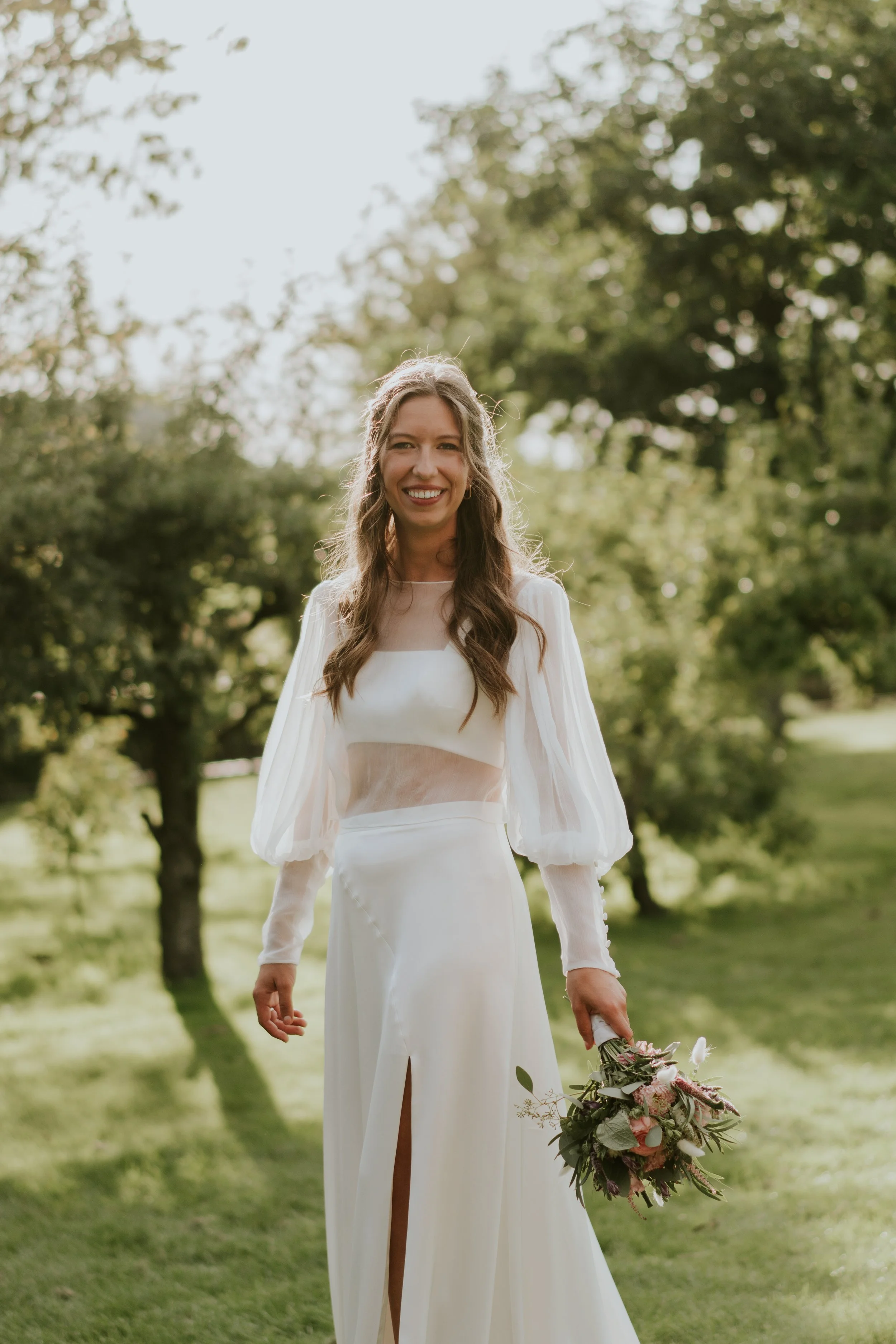 F&E.receptie-167.jpg