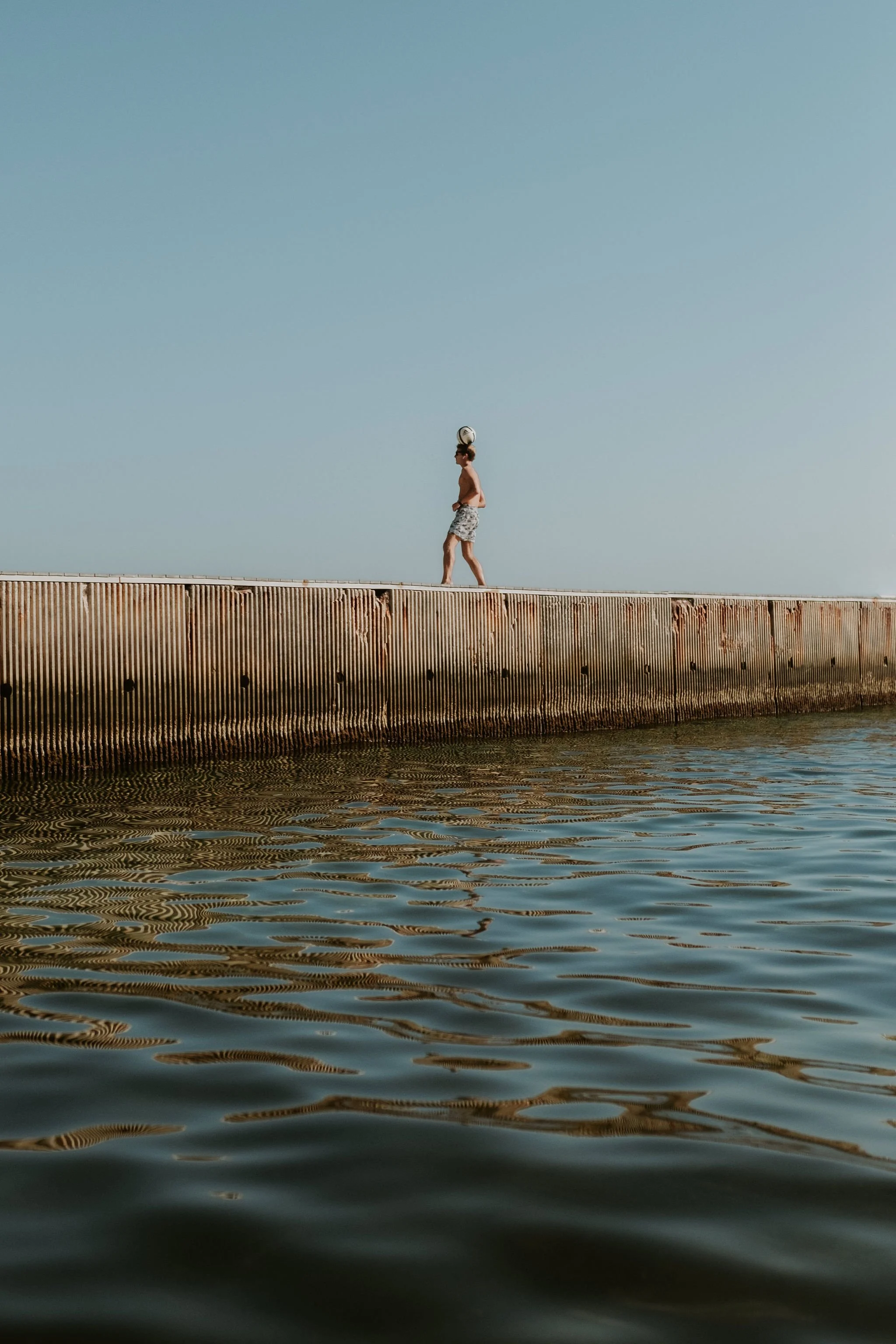 Cannes-60.jpg