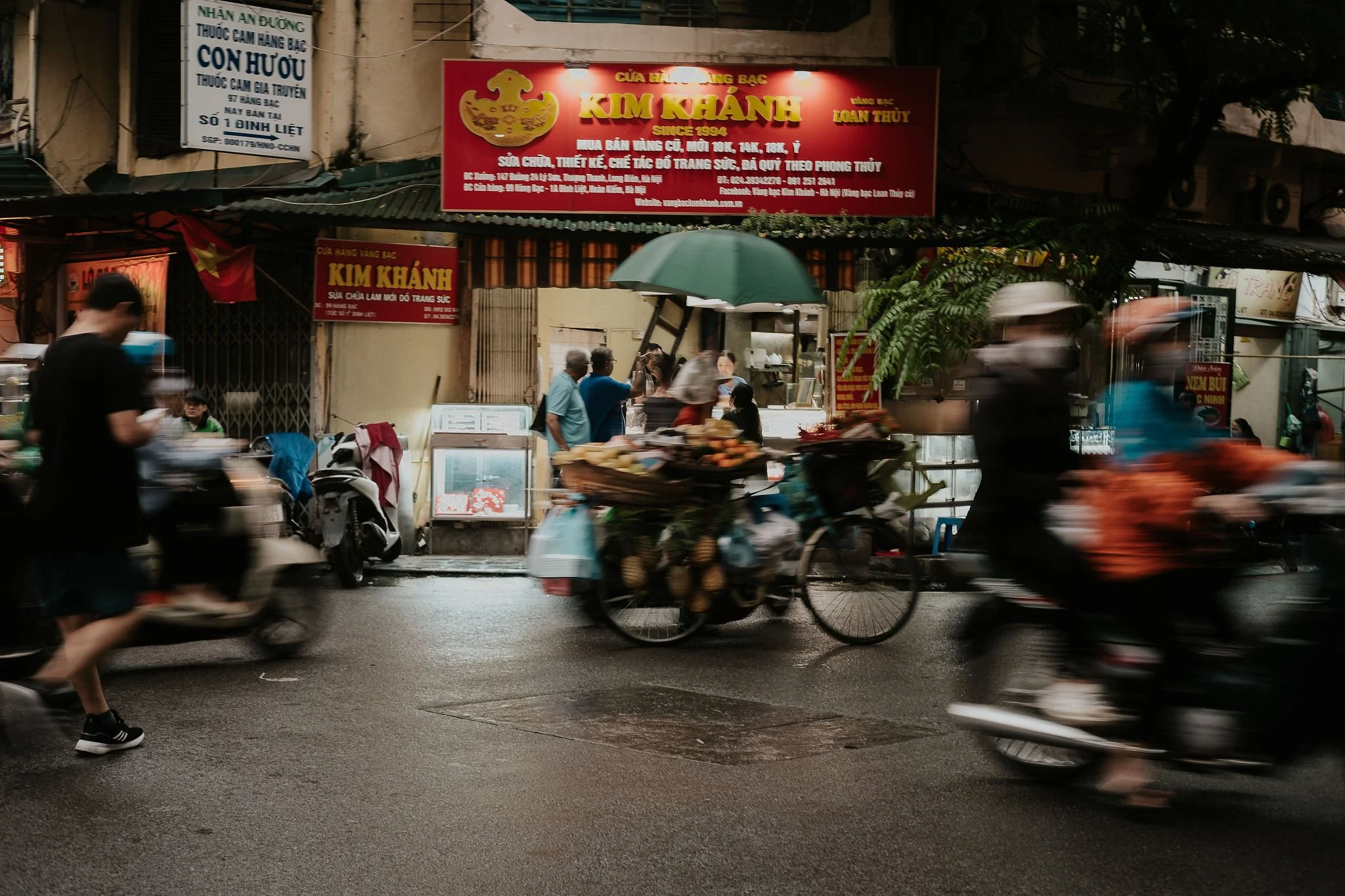 042023_Vietnam_Hanoi-6.jpg