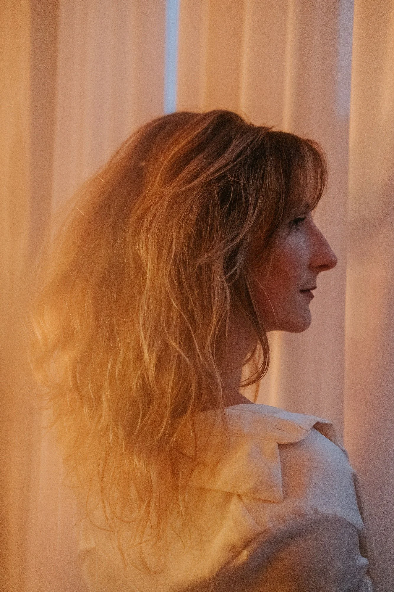 Lien.profile-4.jpg