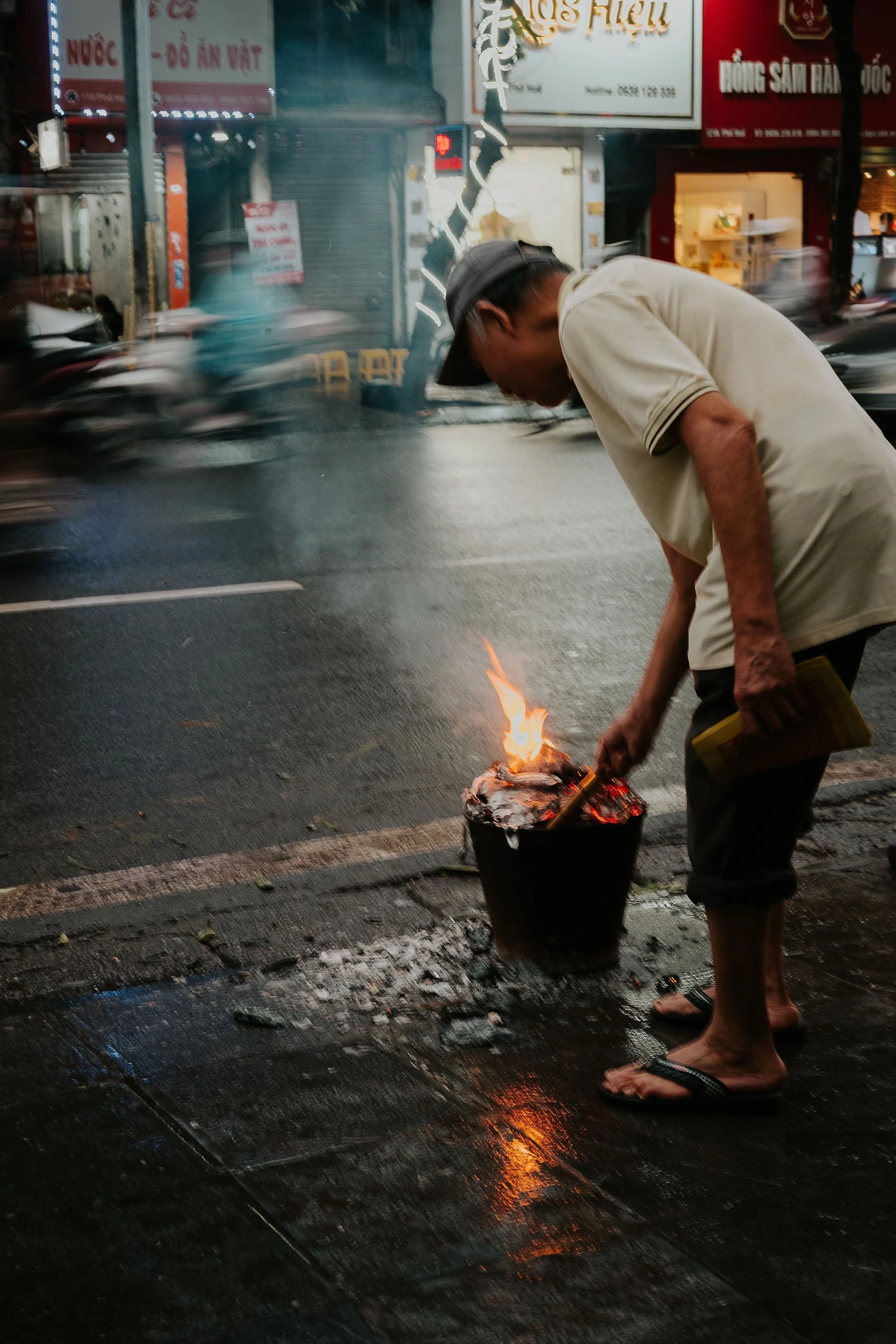 042023_Vietnam_Hanoi-43.jpg