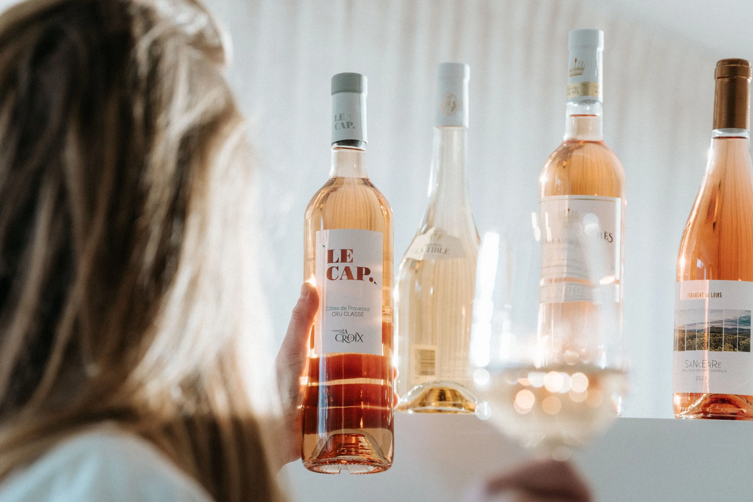 Boir.rosé-15.jpg