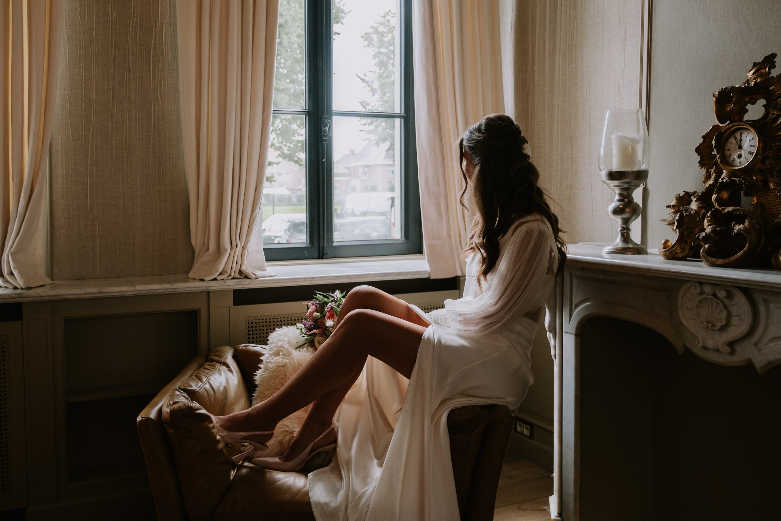 F&E.koppelshoot-30.jpg