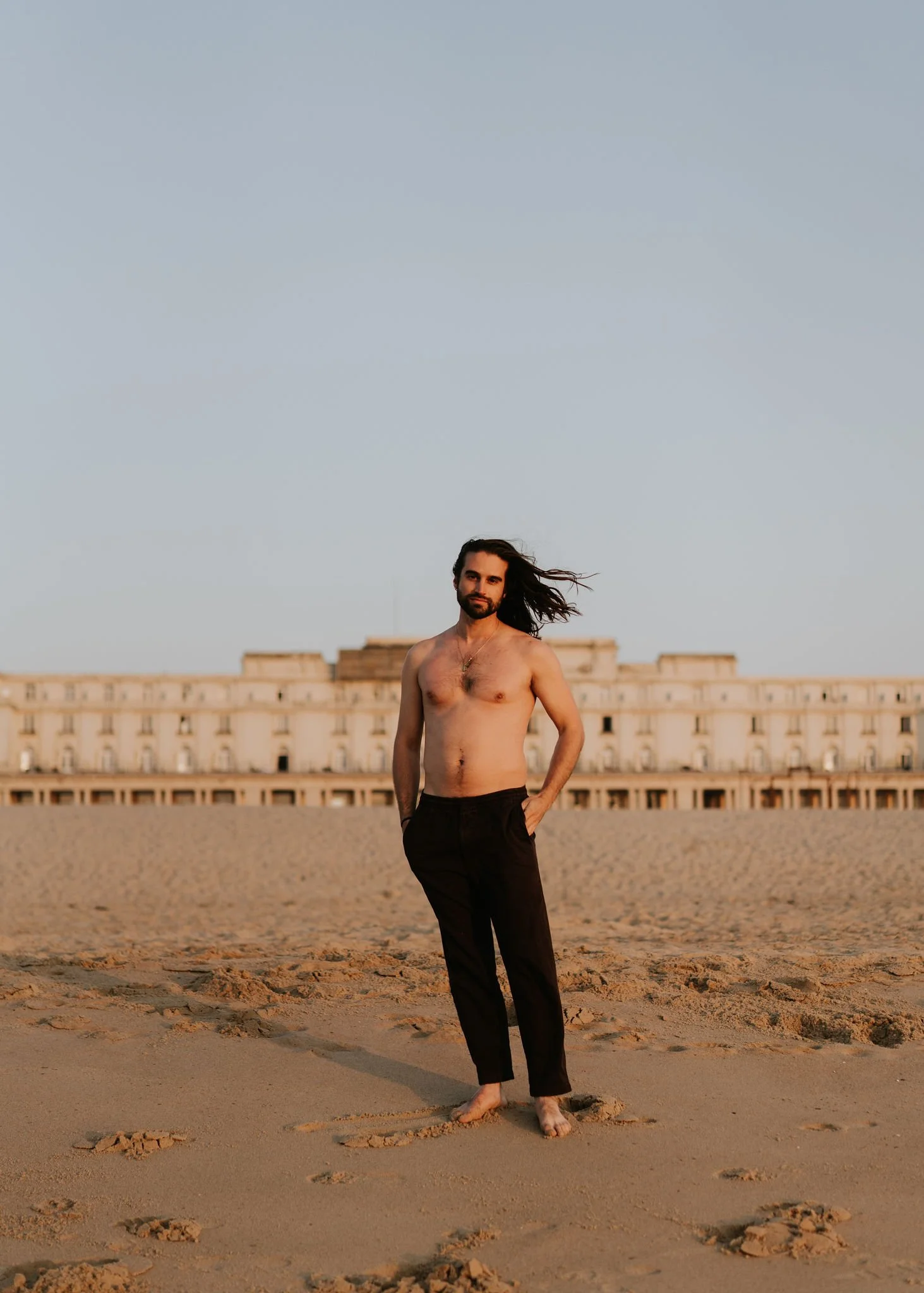 Frankieonthebeach-24.jpg