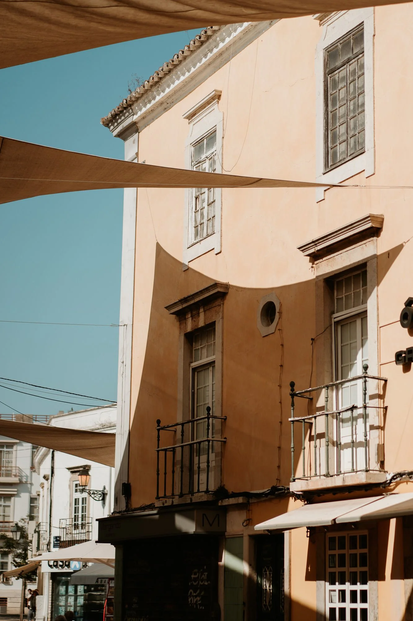 Faro.web-20.jpg