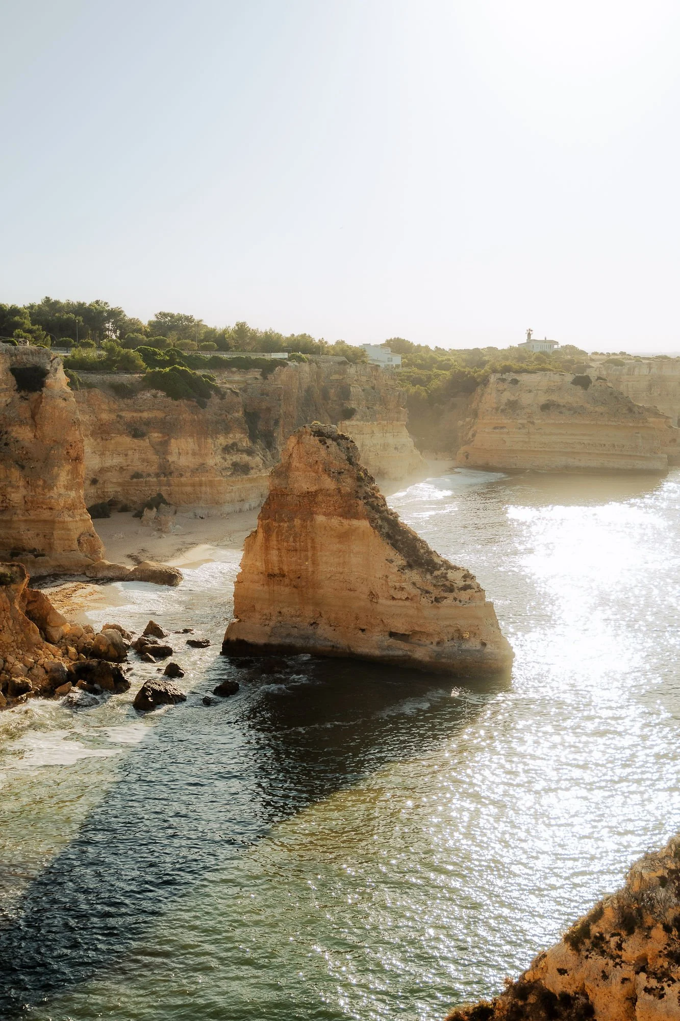 022024_portugal.web-14.jpg