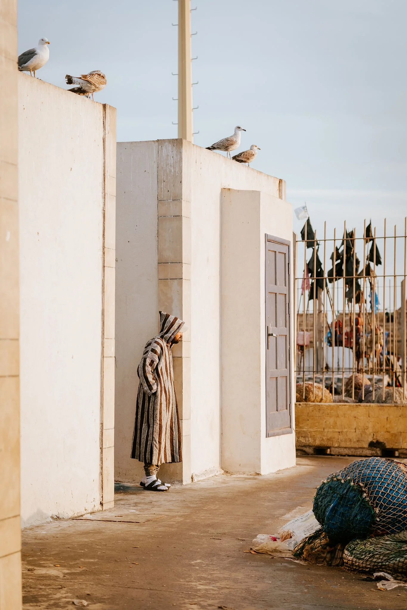 Essaouira2-10.jpg