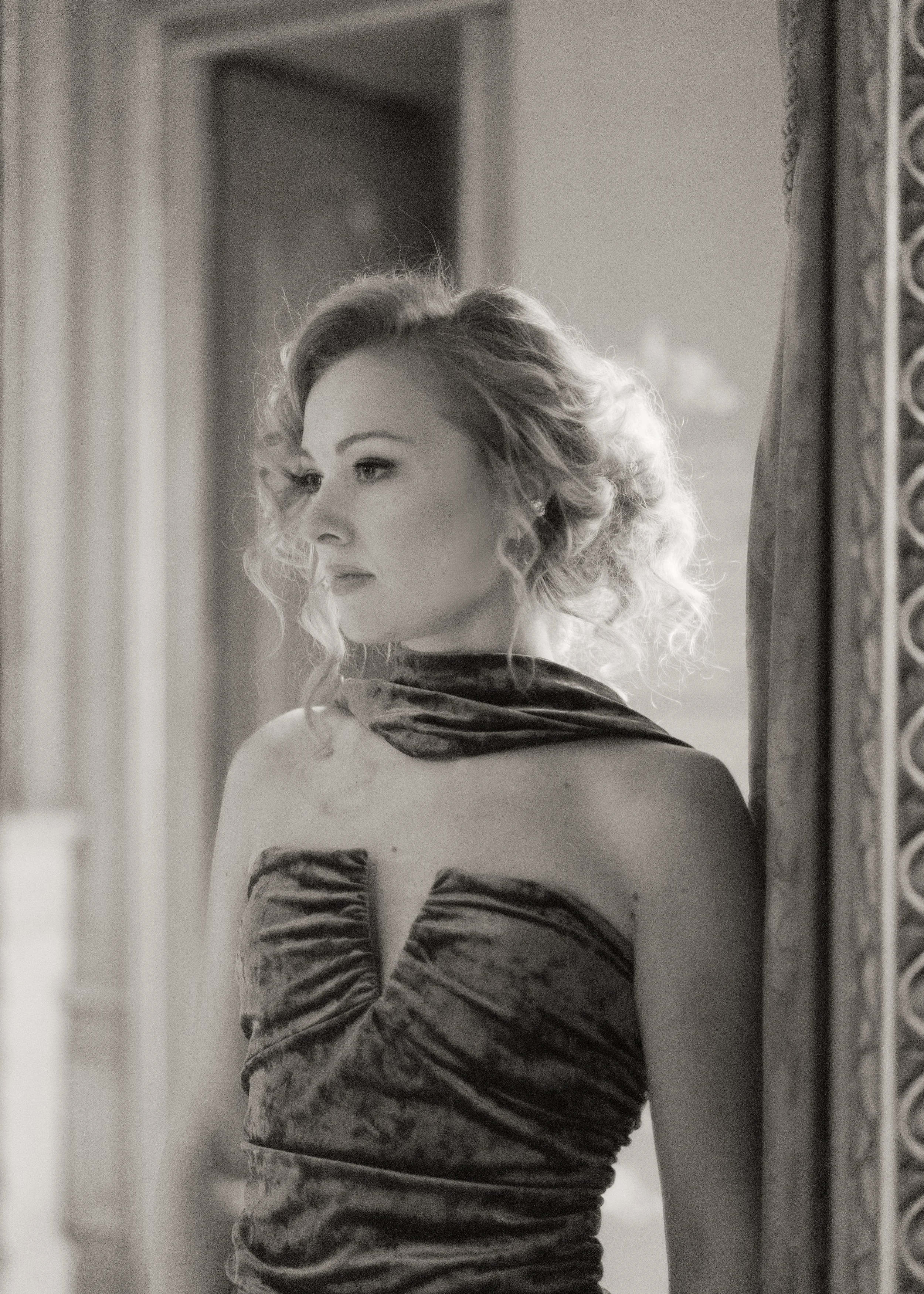 Louise.portraits-42.jpg