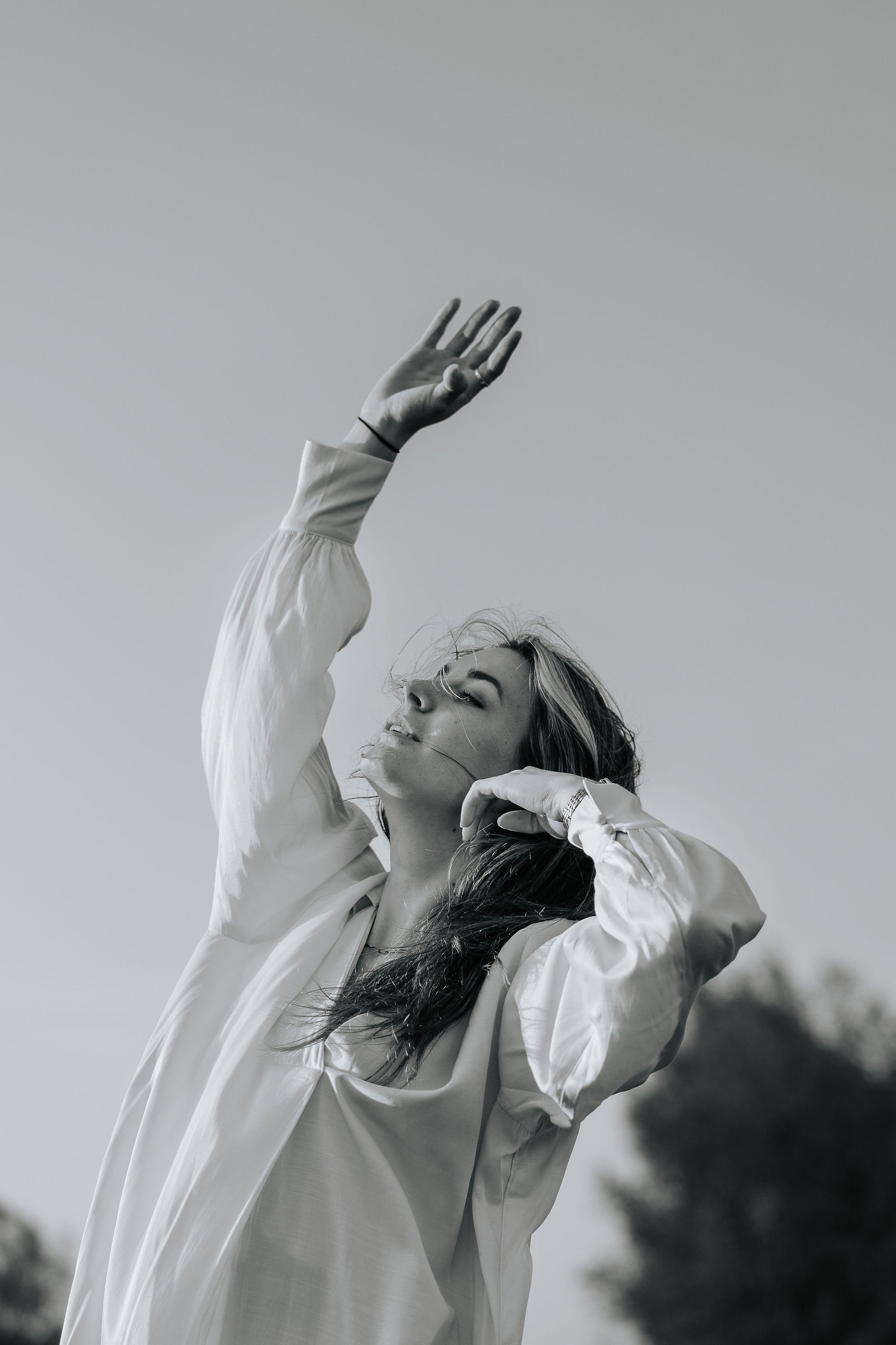 2023_Portret_Loes-6.jpg