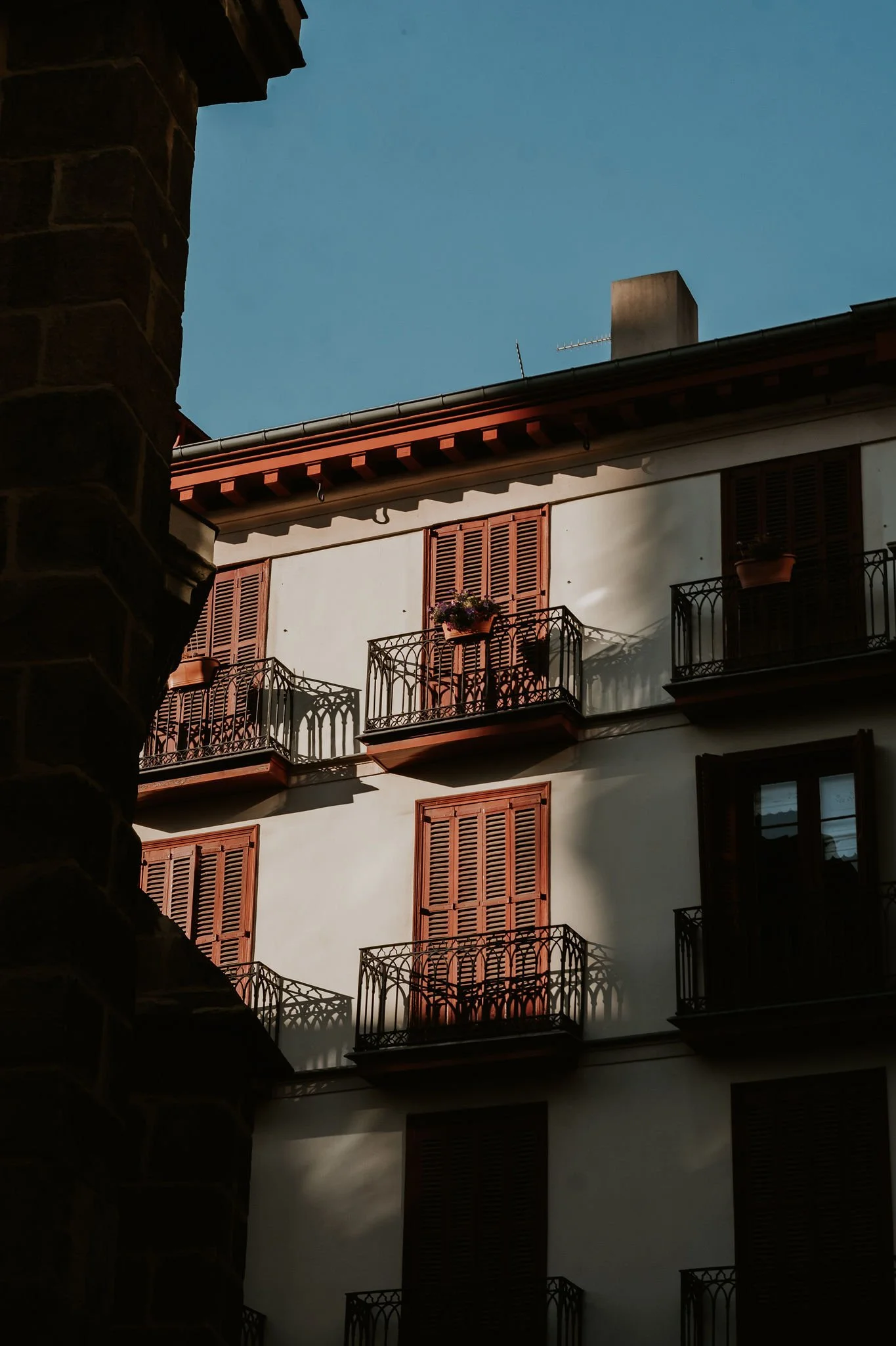 Bilbao.web-14.jpg