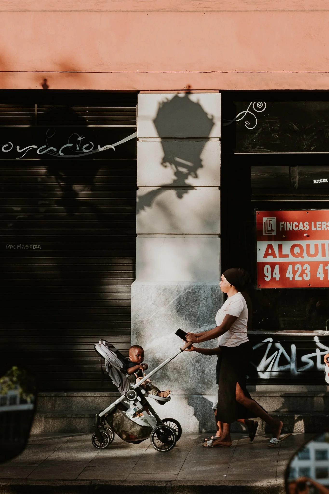 Bilbao.web-4.jpg