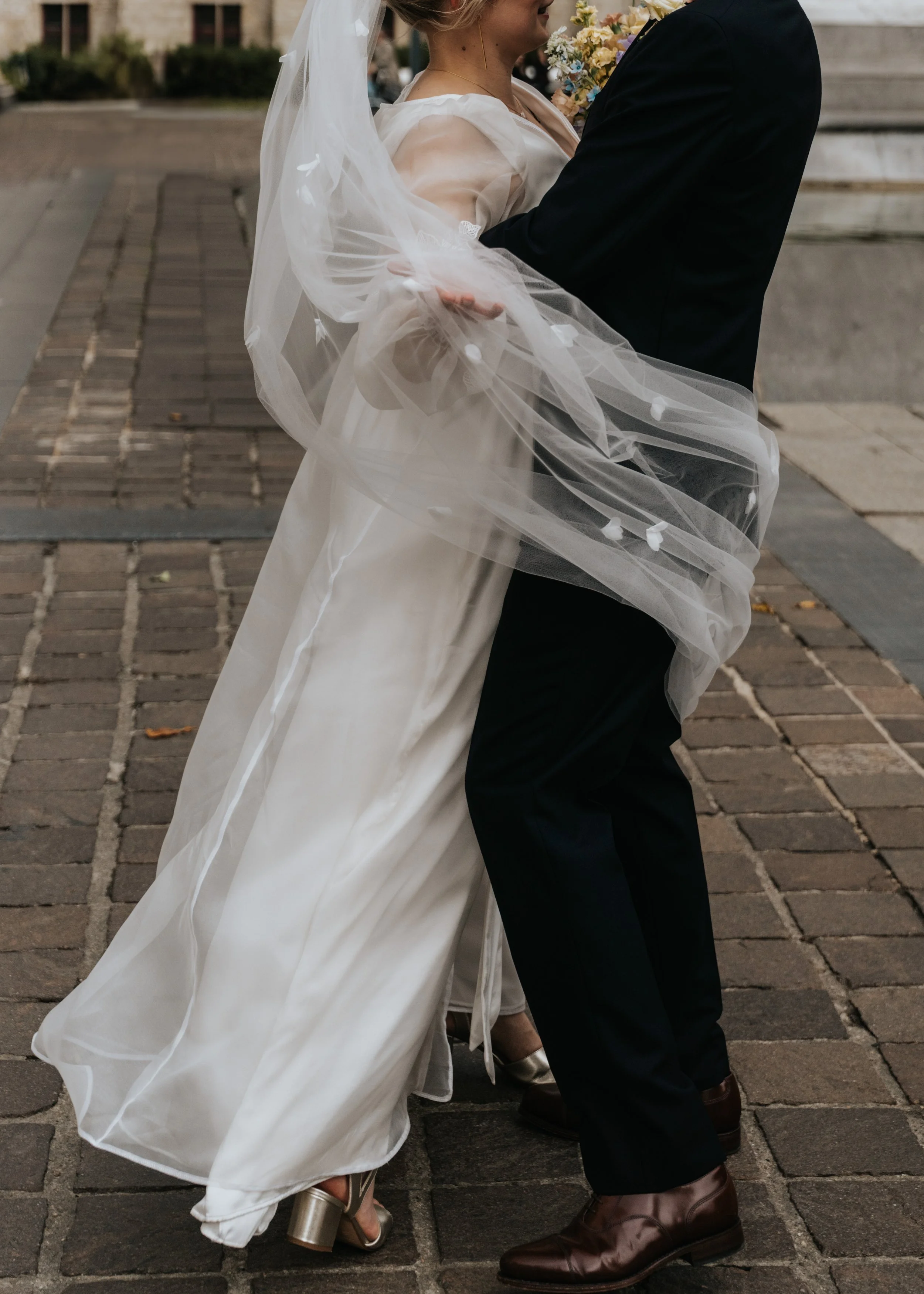 LE.Wedding.youtwo-57.jpg