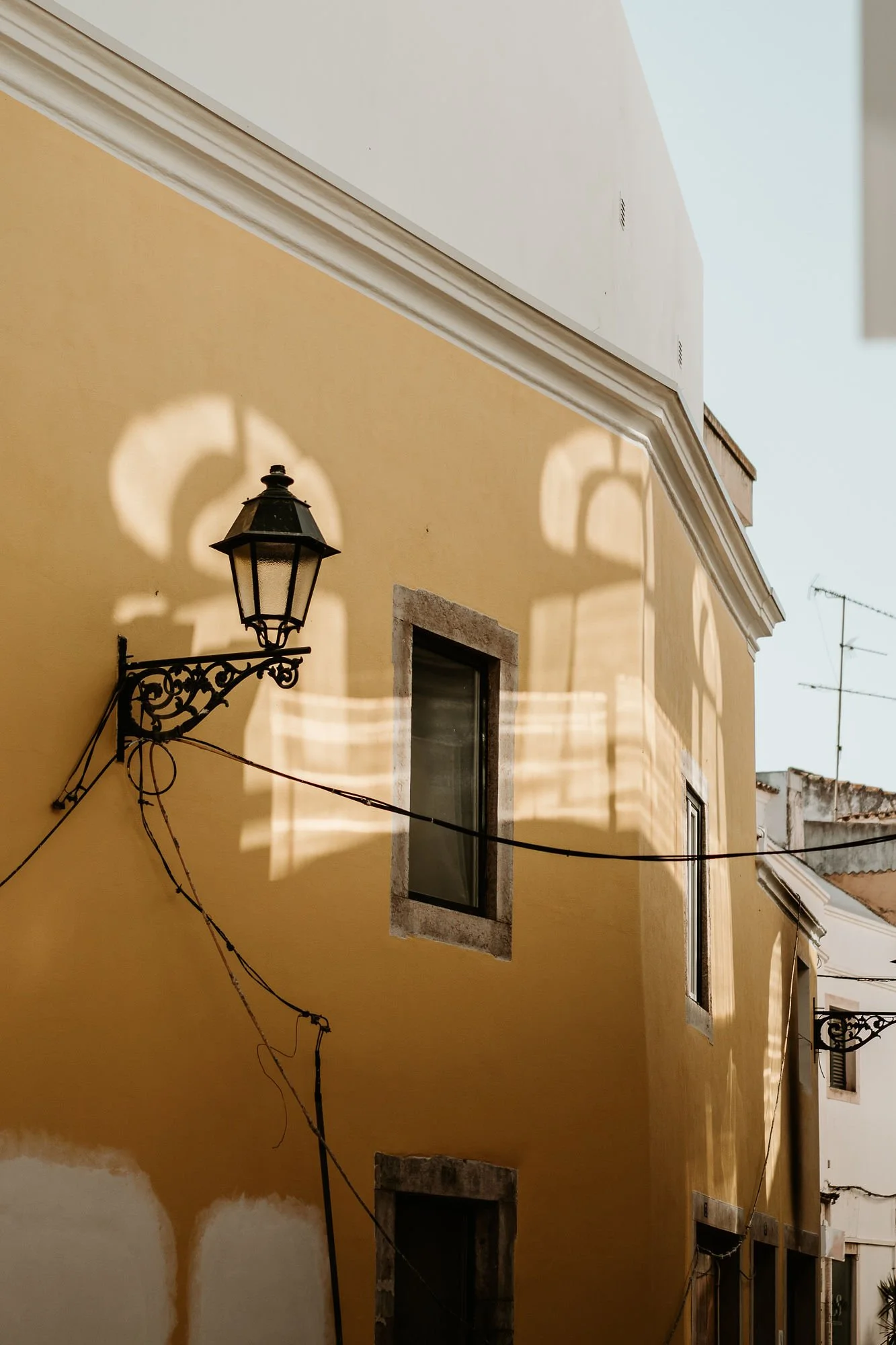 Faro.web-19.jpg