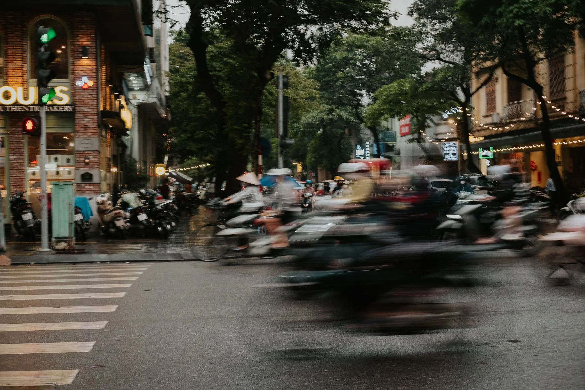 042023_Vietnam_Hanoi-41.jpg