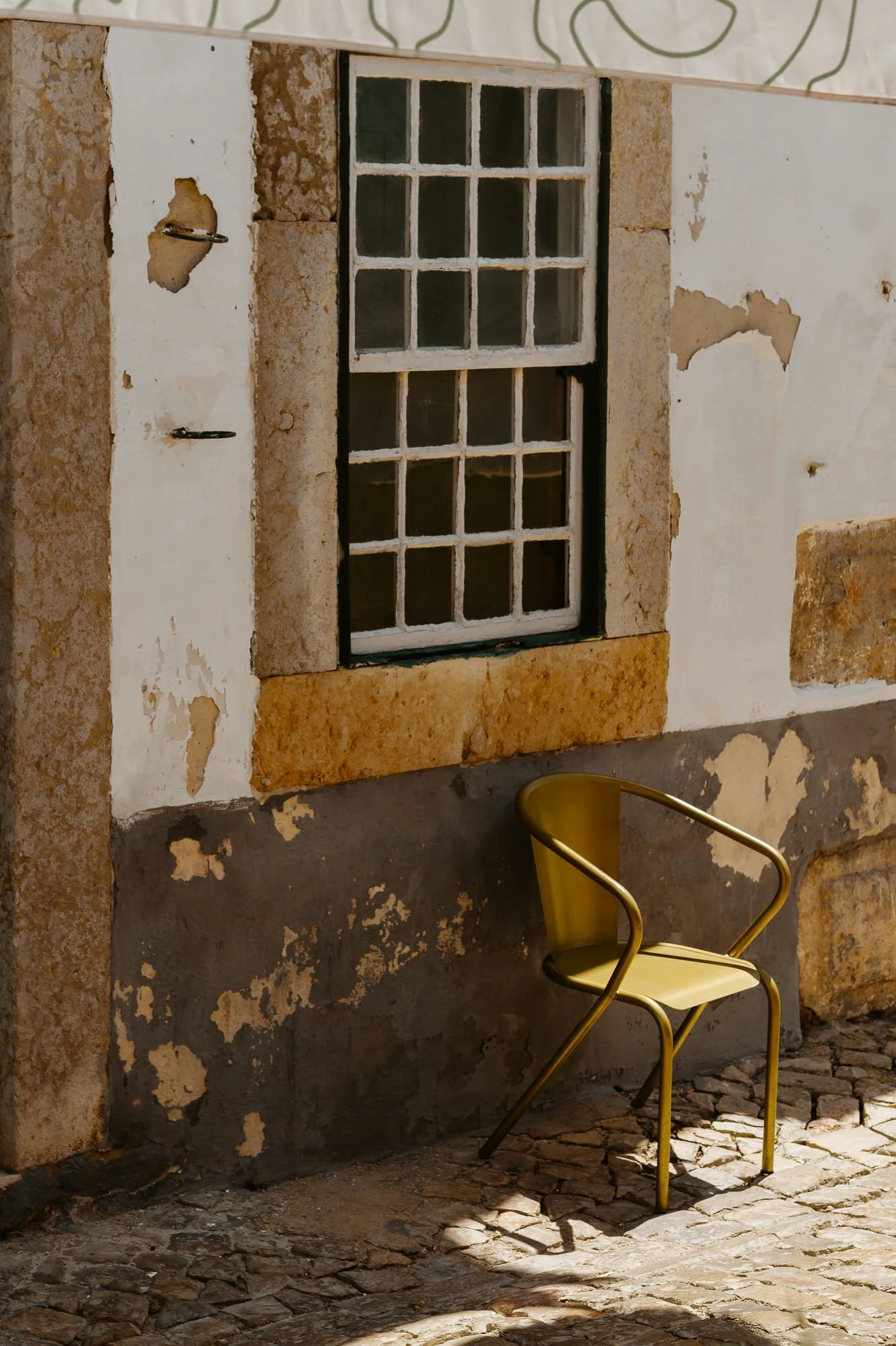 Faro.web-8.jpg
