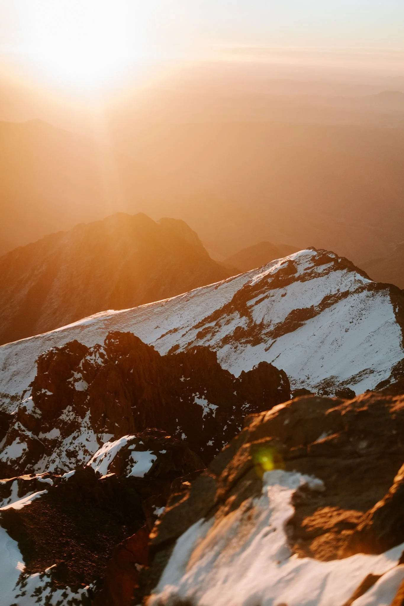 Toubkal-12.jpg