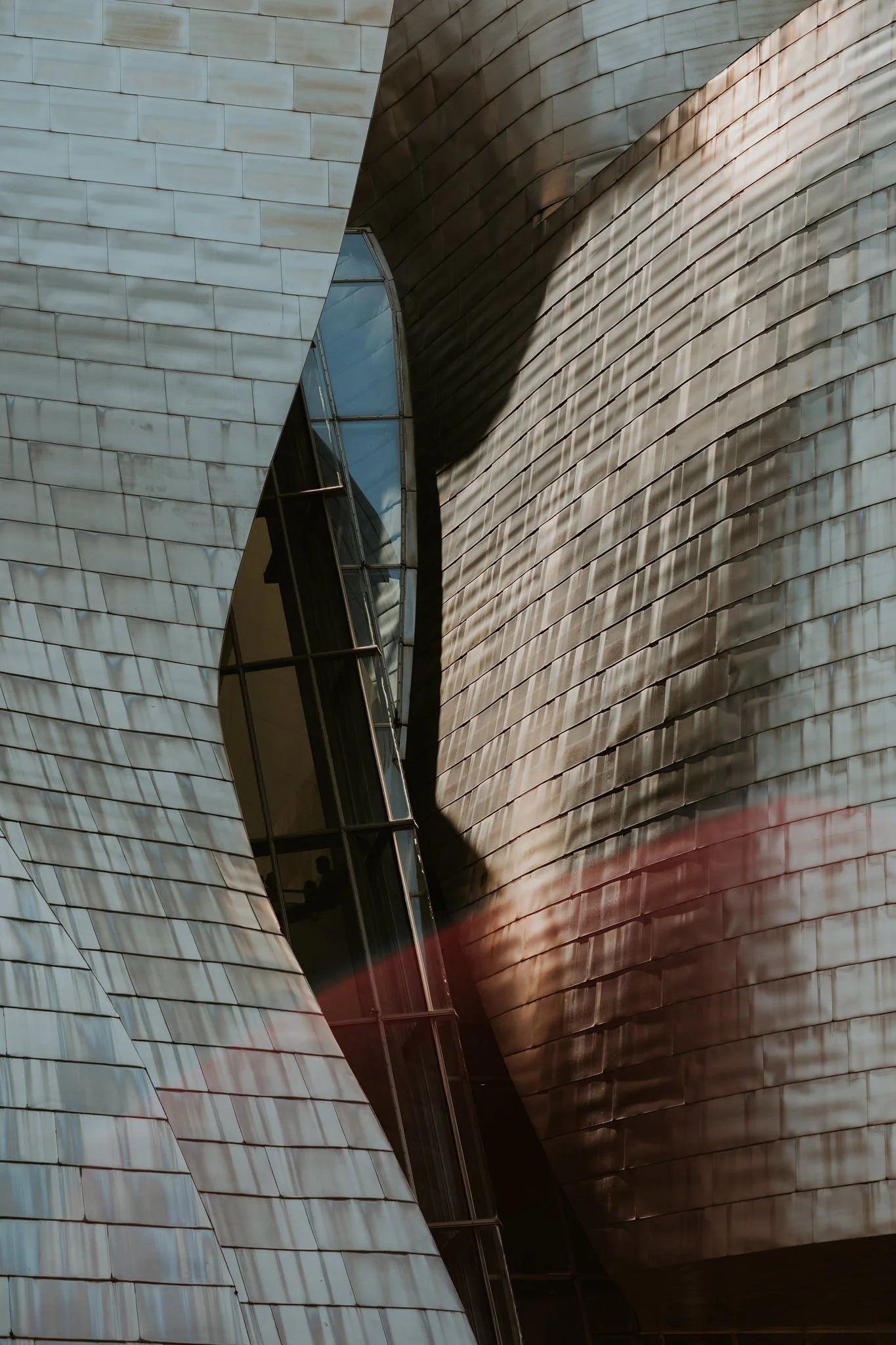 Bilbao.web-33.jpg