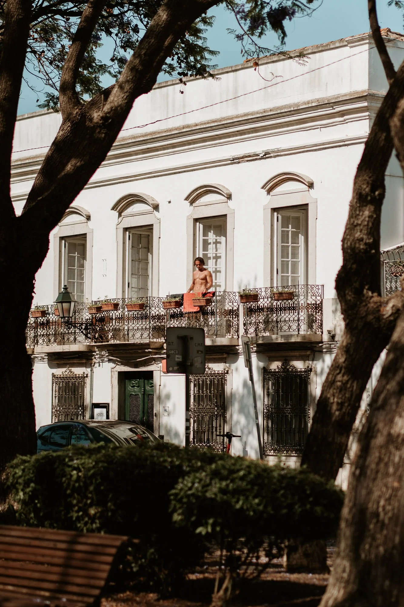 Faro.web-14.jpg