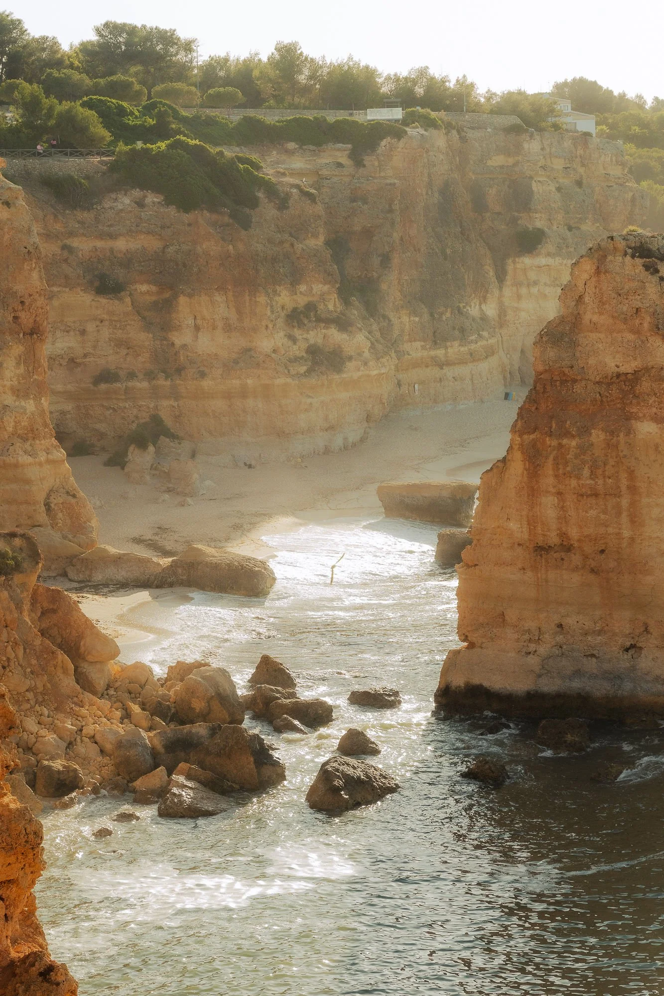 022024_portugal.web-15.jpg
