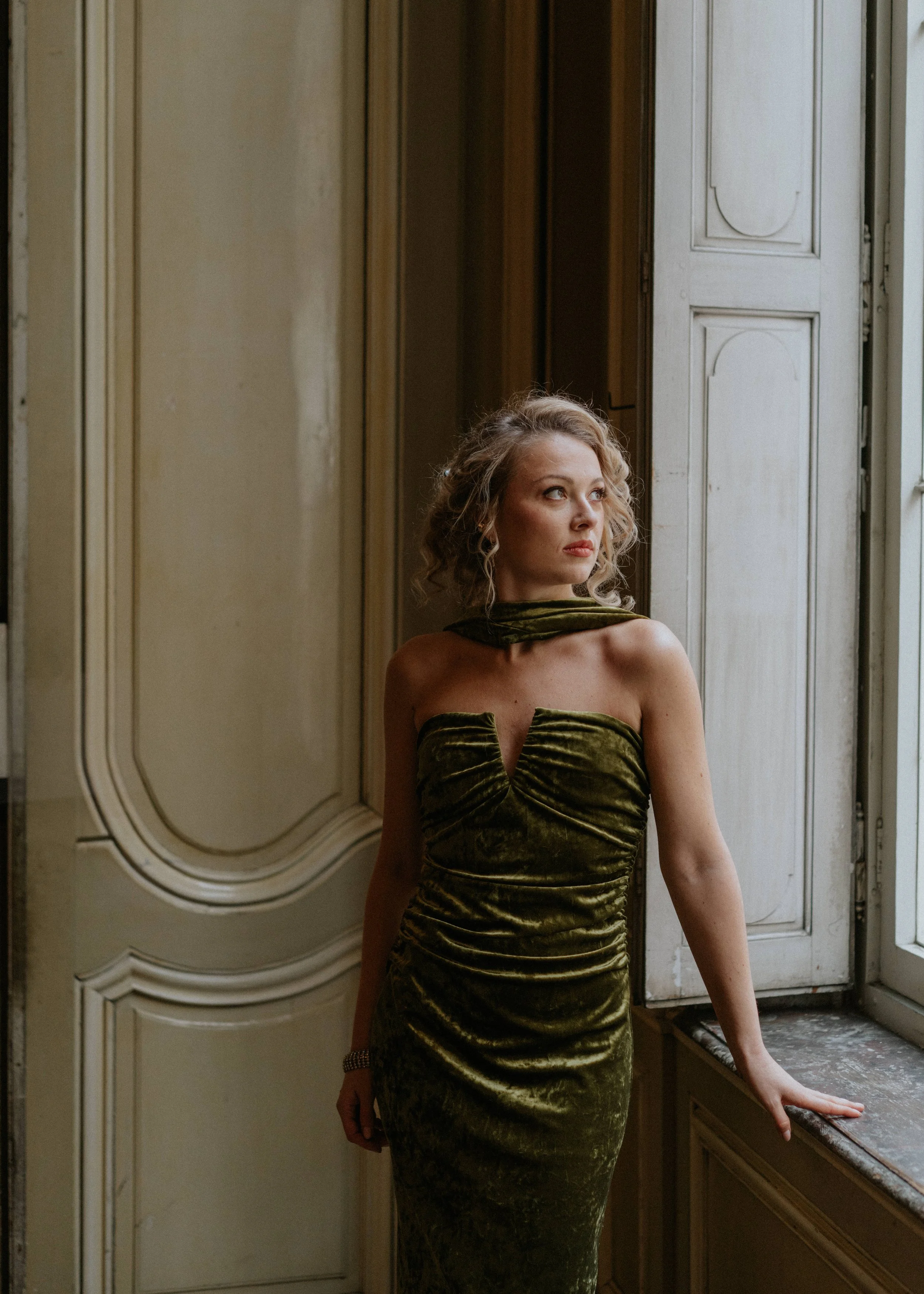 Louise.portraits-2.jpg
