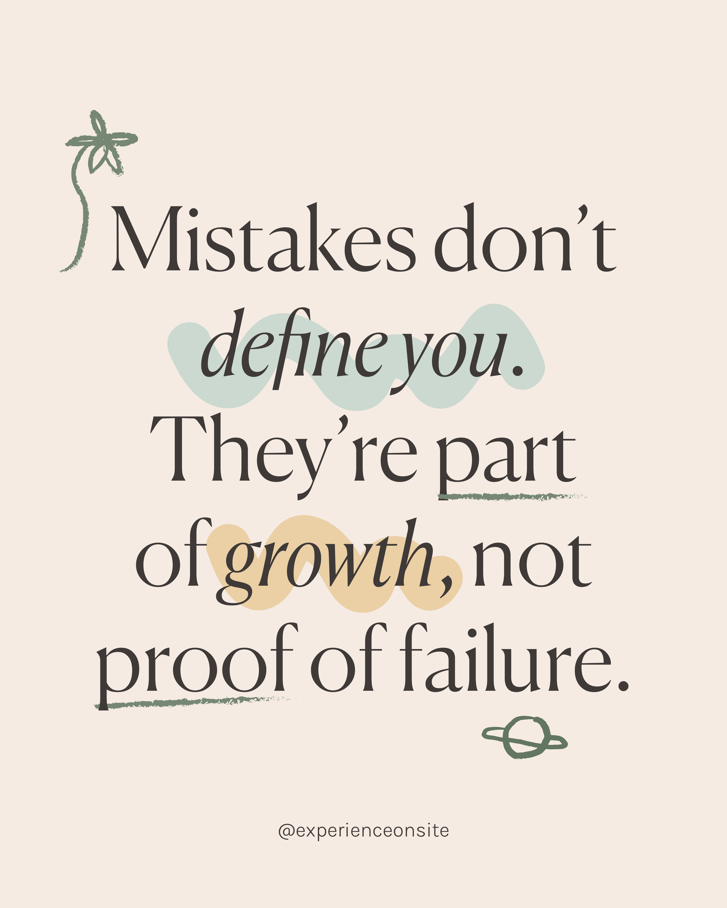 04.02.2025 Quotes-03.png