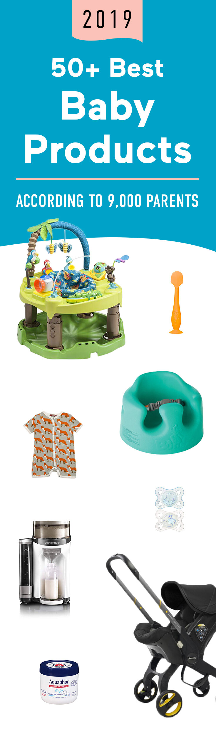 best_products_pin-2019-v1.jpg