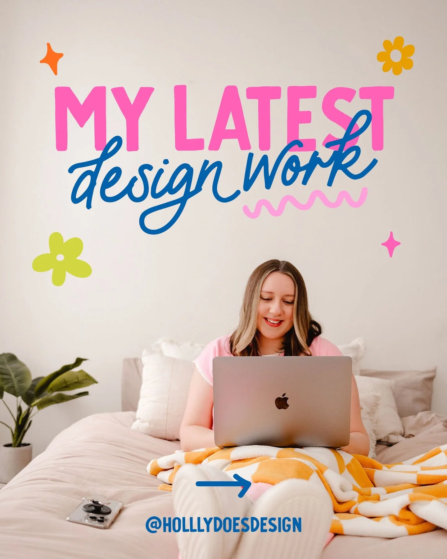 just a lil design dump of what i&rsquo;ve been cookin&rsquo; up this winter 👩🏻&zwj;💻✨ branding, websites, flyers, podcast covers&hellip; you name it, i&rsquo;ve probably made it. 

if you&rsquo;ve been thinking about leveling up your brand&hellip;