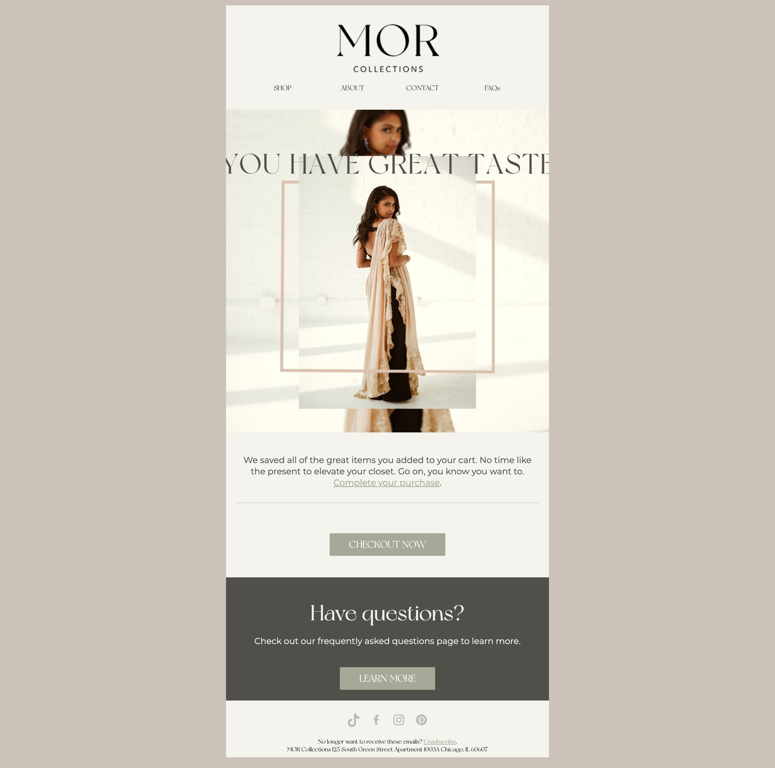 screencapture-klaviyo-campaign-VGNXjs-web-view-2023-03-20-21_45_23.png