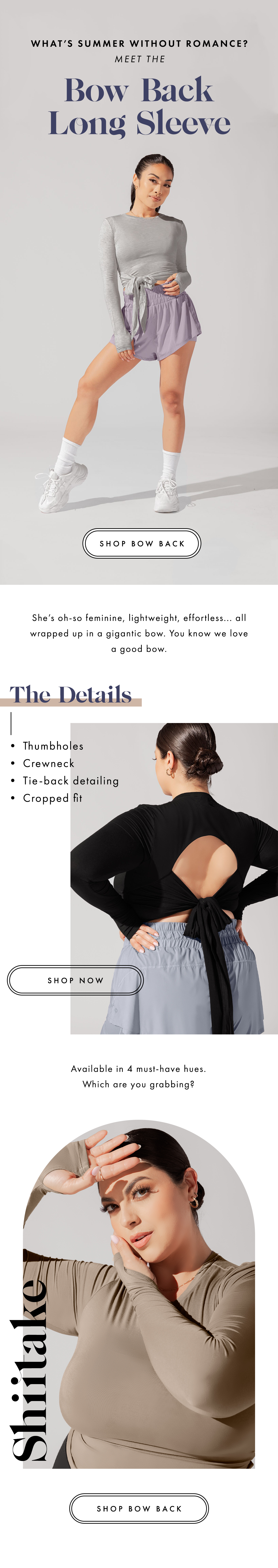 bow-back-email-v4.png