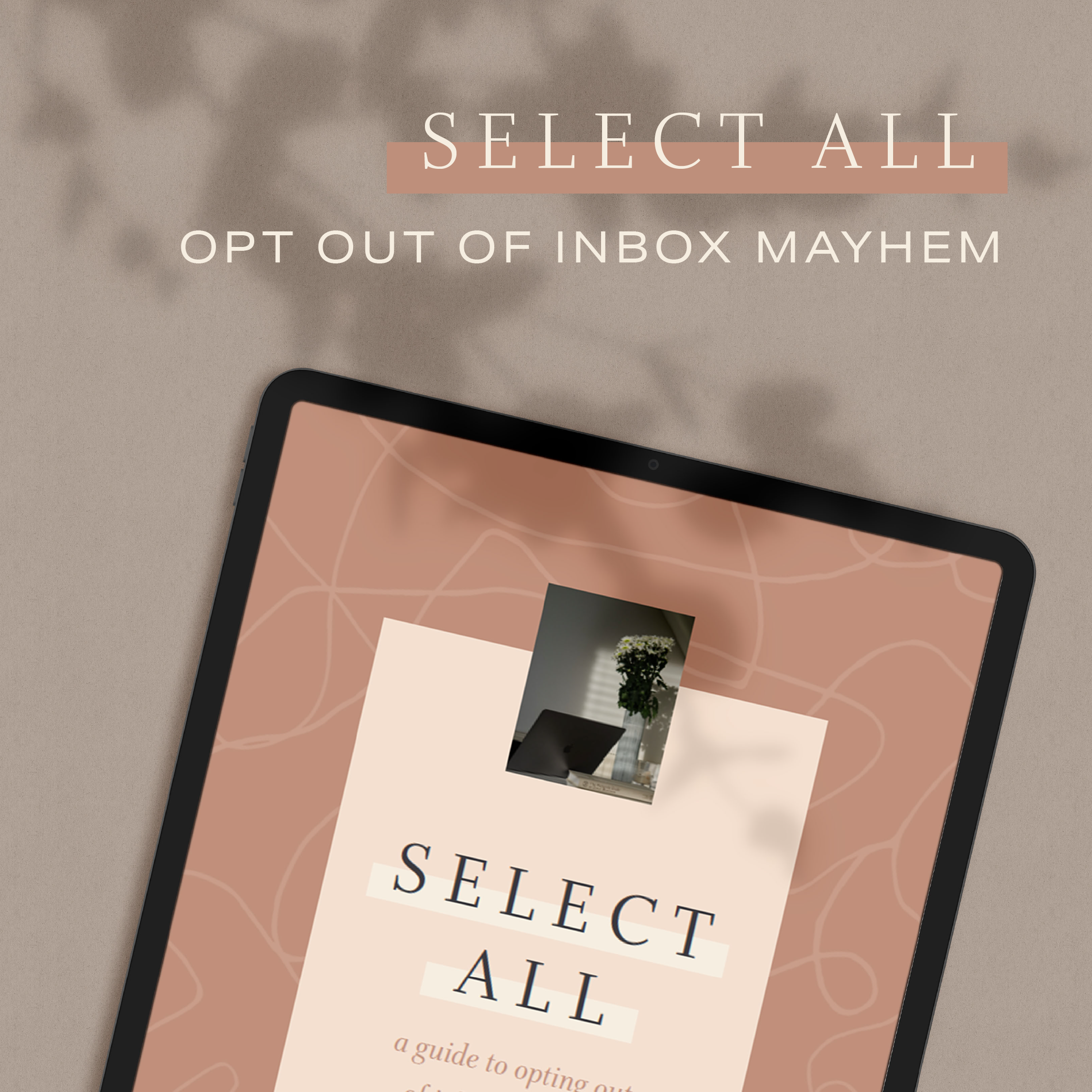 select-all-mockup-final-feed-1.png
