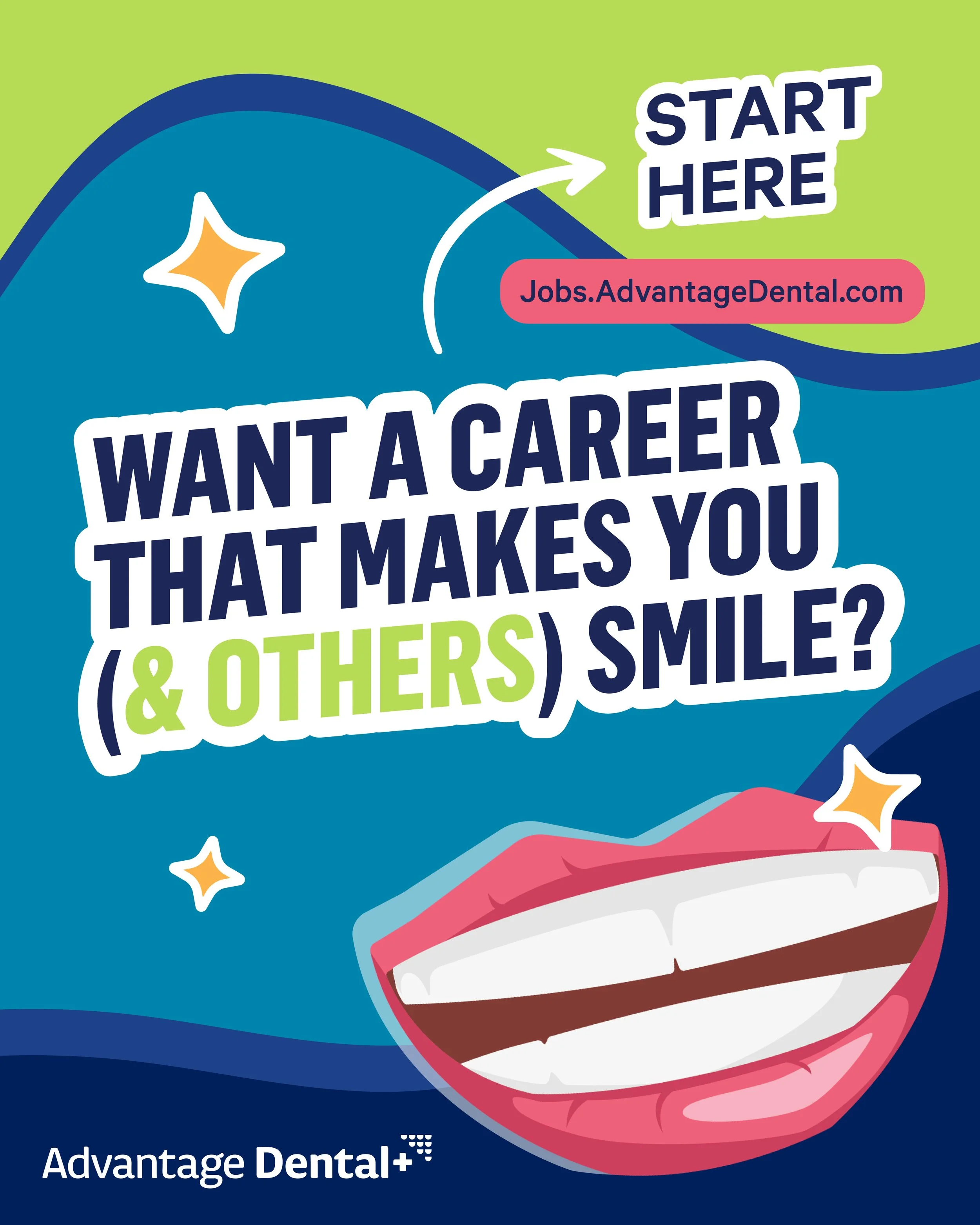 Recruiting_AD+_Grad_Campaign_2025-POST-3.jpg