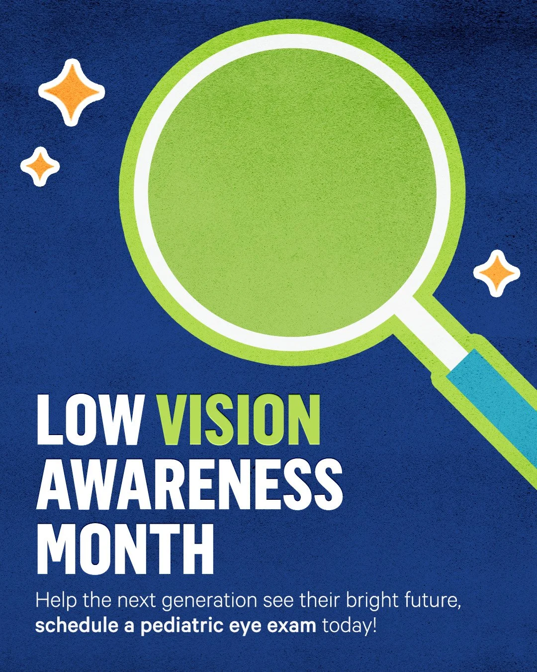 Low Vision Awareness Month 2025.jpg